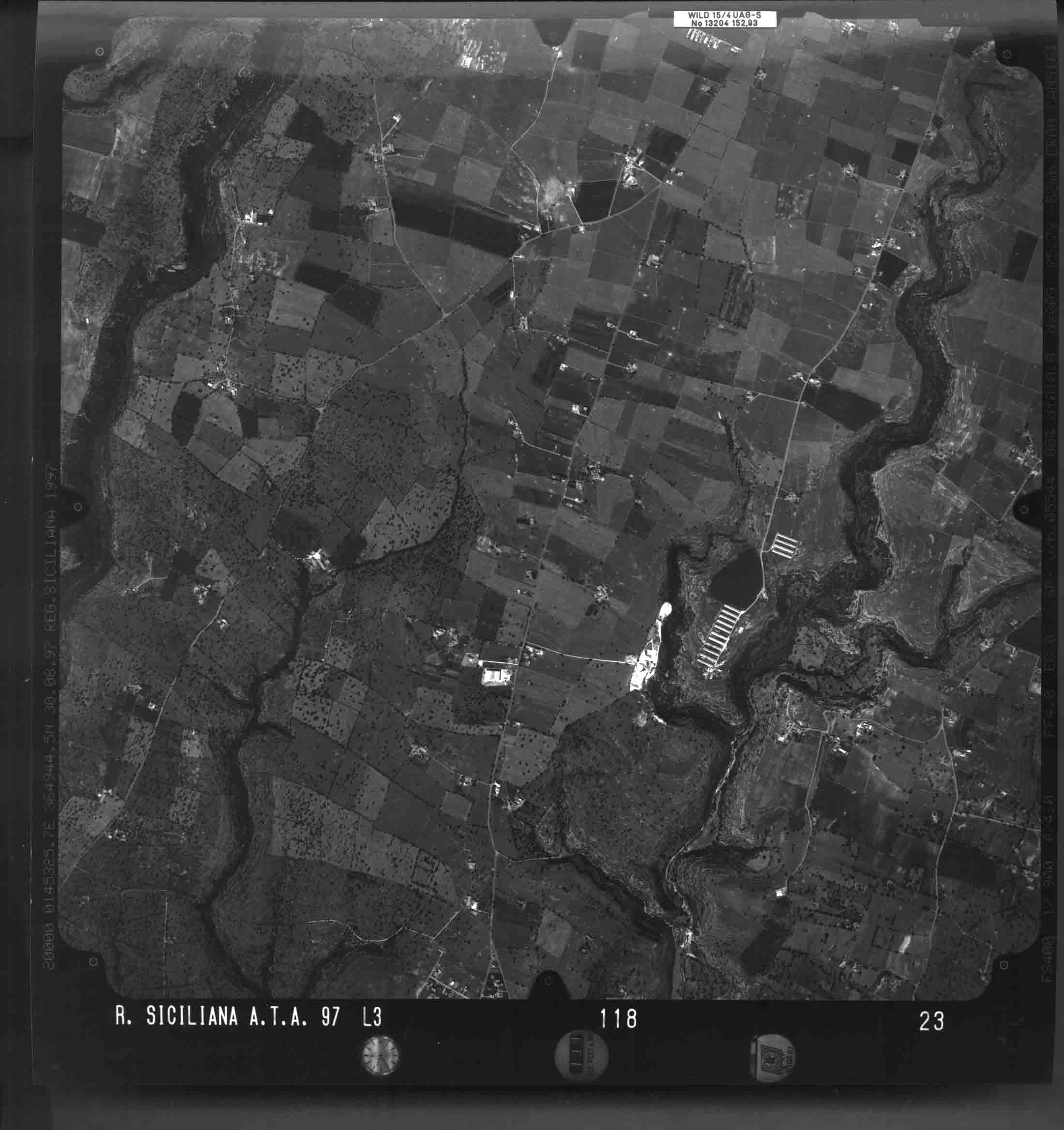 RG ISPICA 118 STR 23