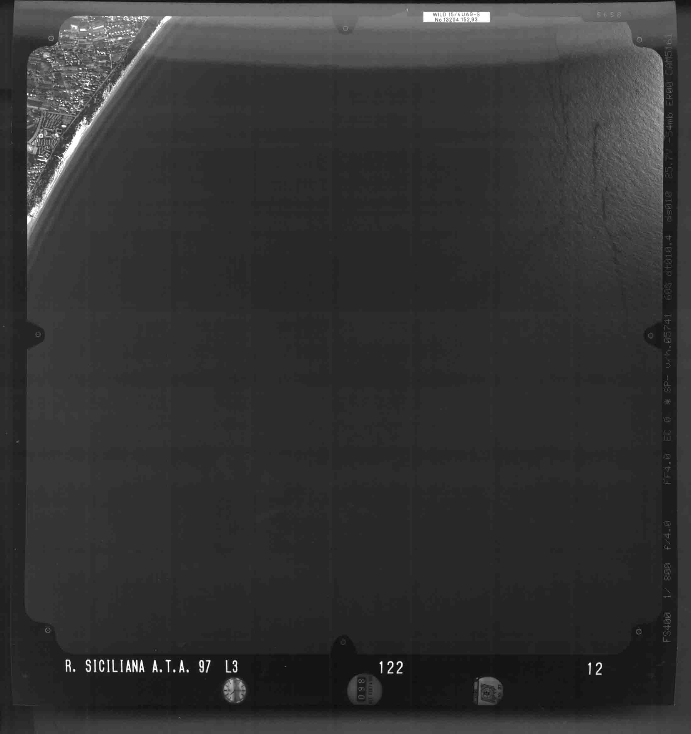 RG ISPICA 122 STR 12