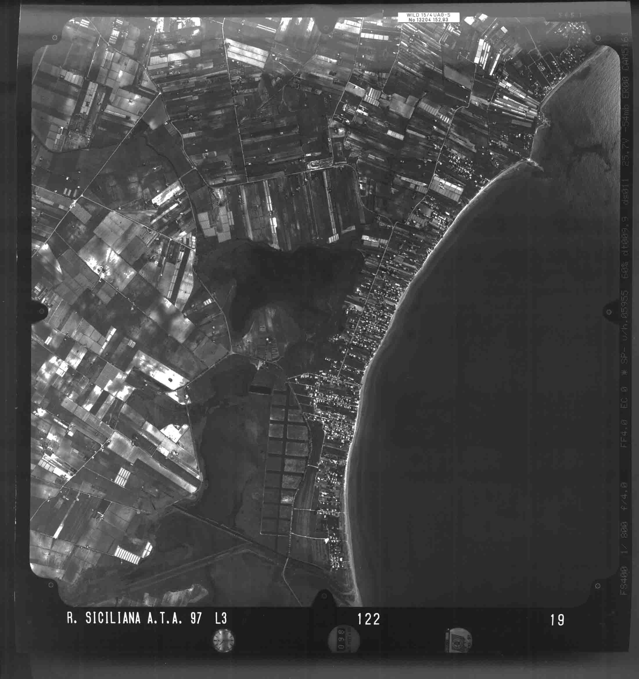 RG ISPICA 122 STR 19