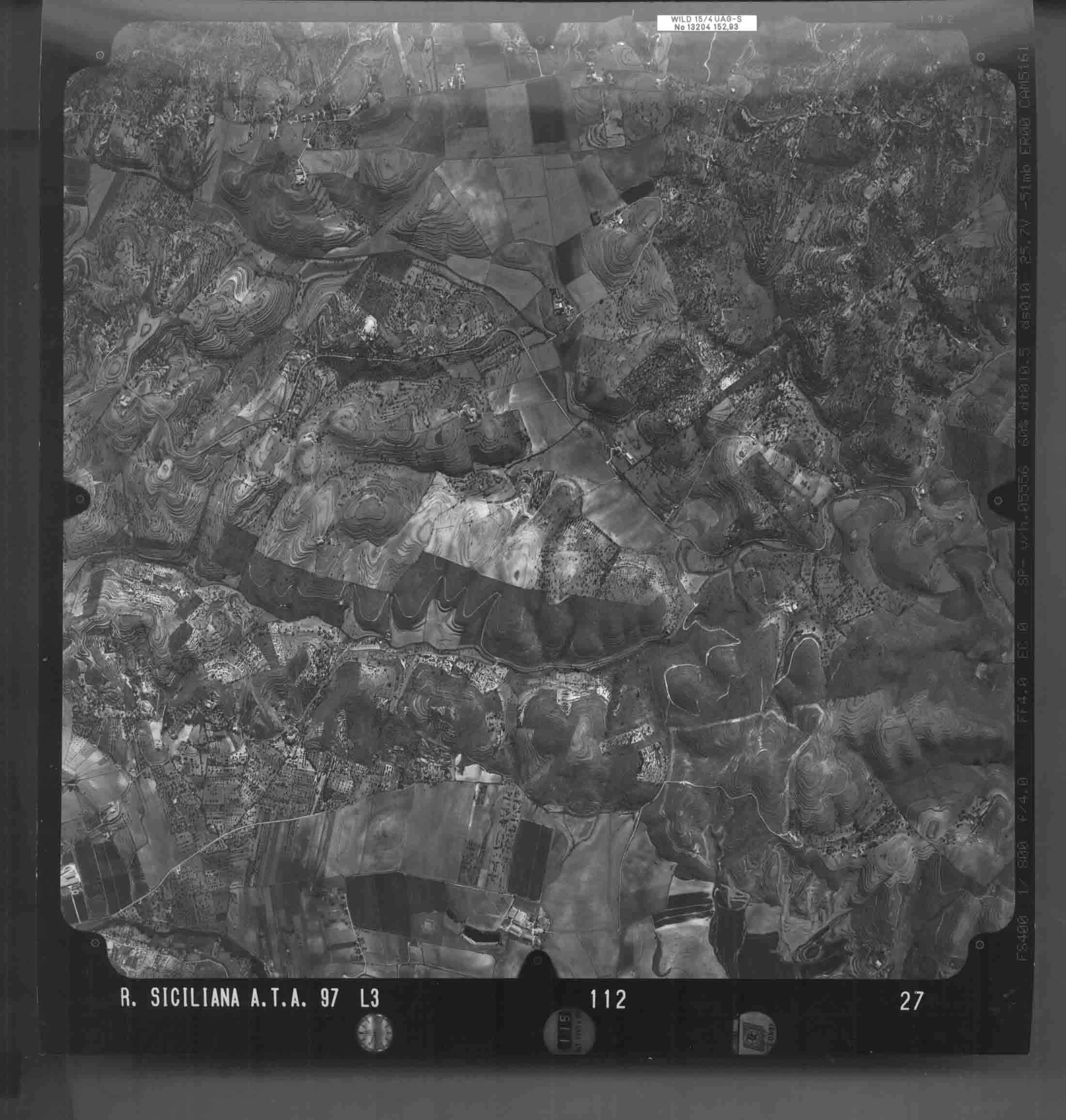 RG MODICA 112 STR 27