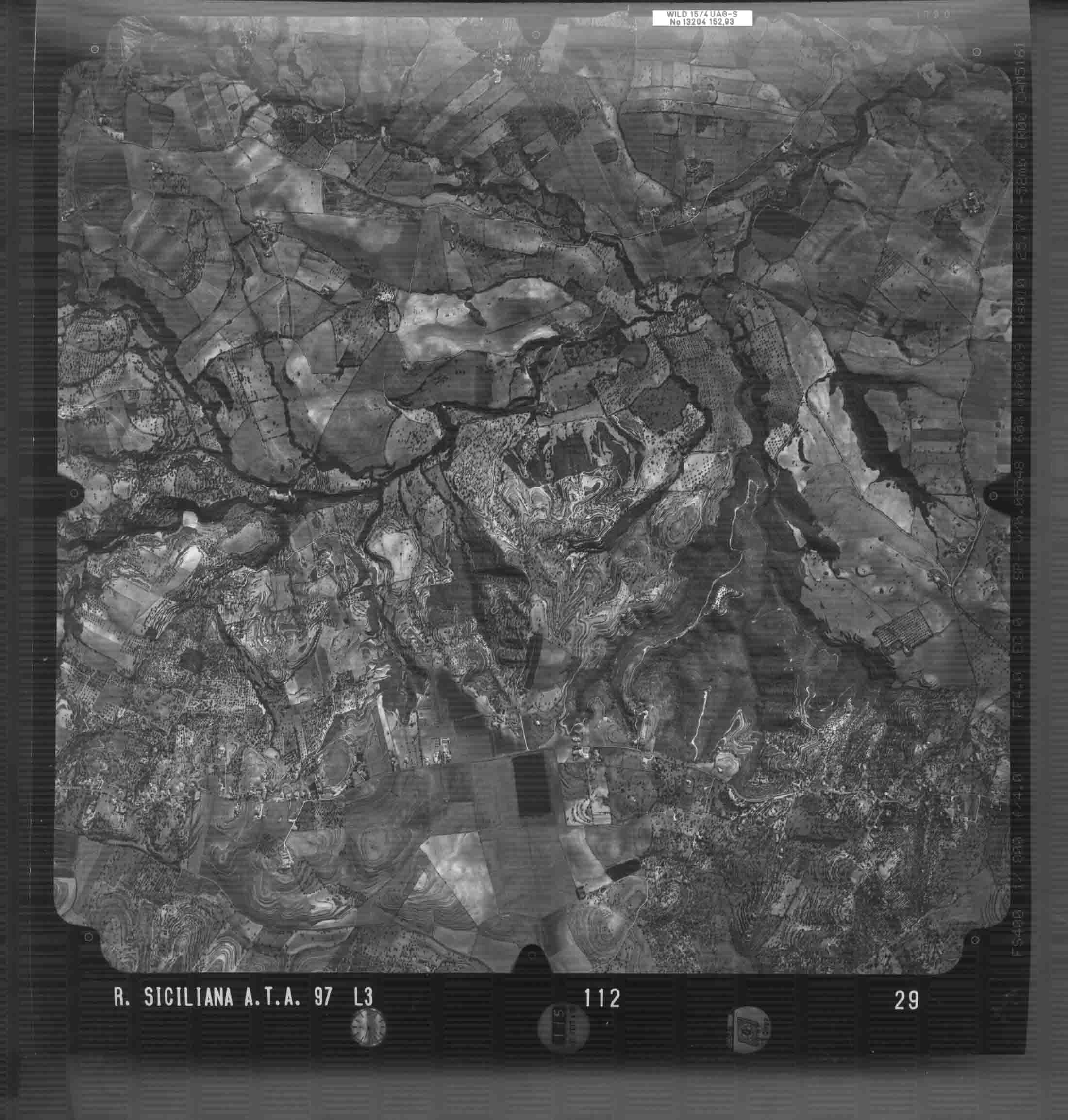 RG MODICA 112 STR 29