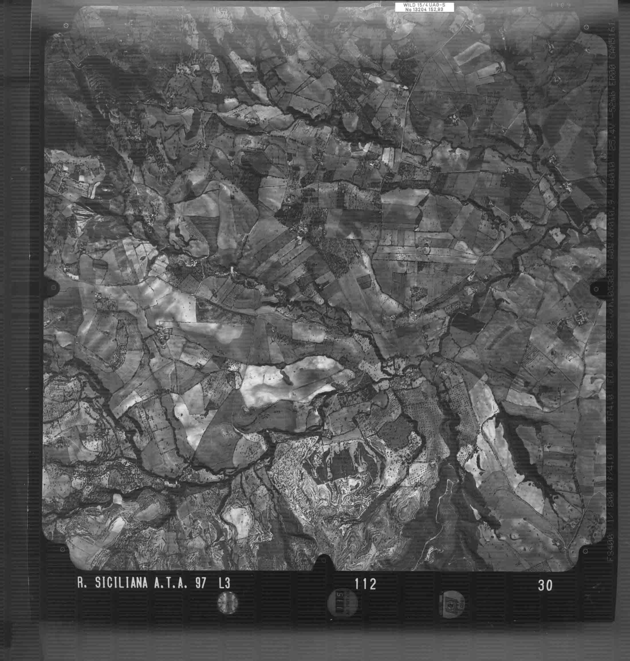 RG MODICA 112 STR 30