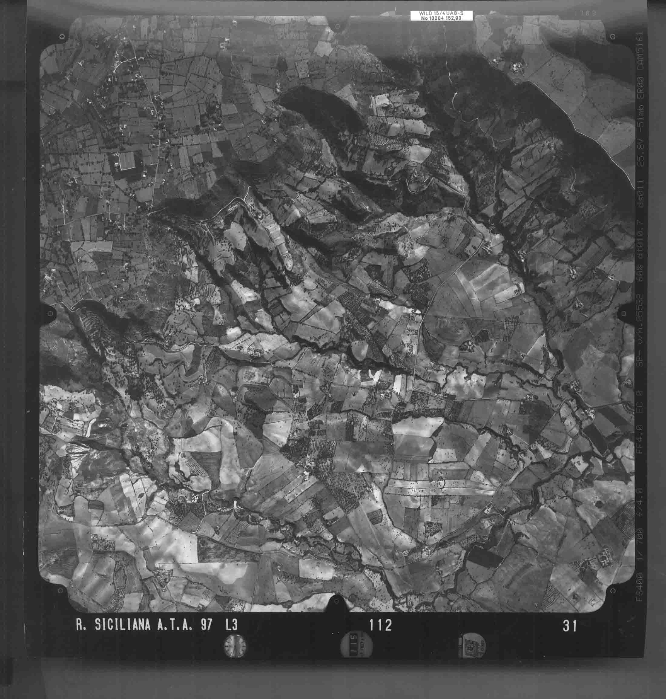 RG MODICA 112 STR 31