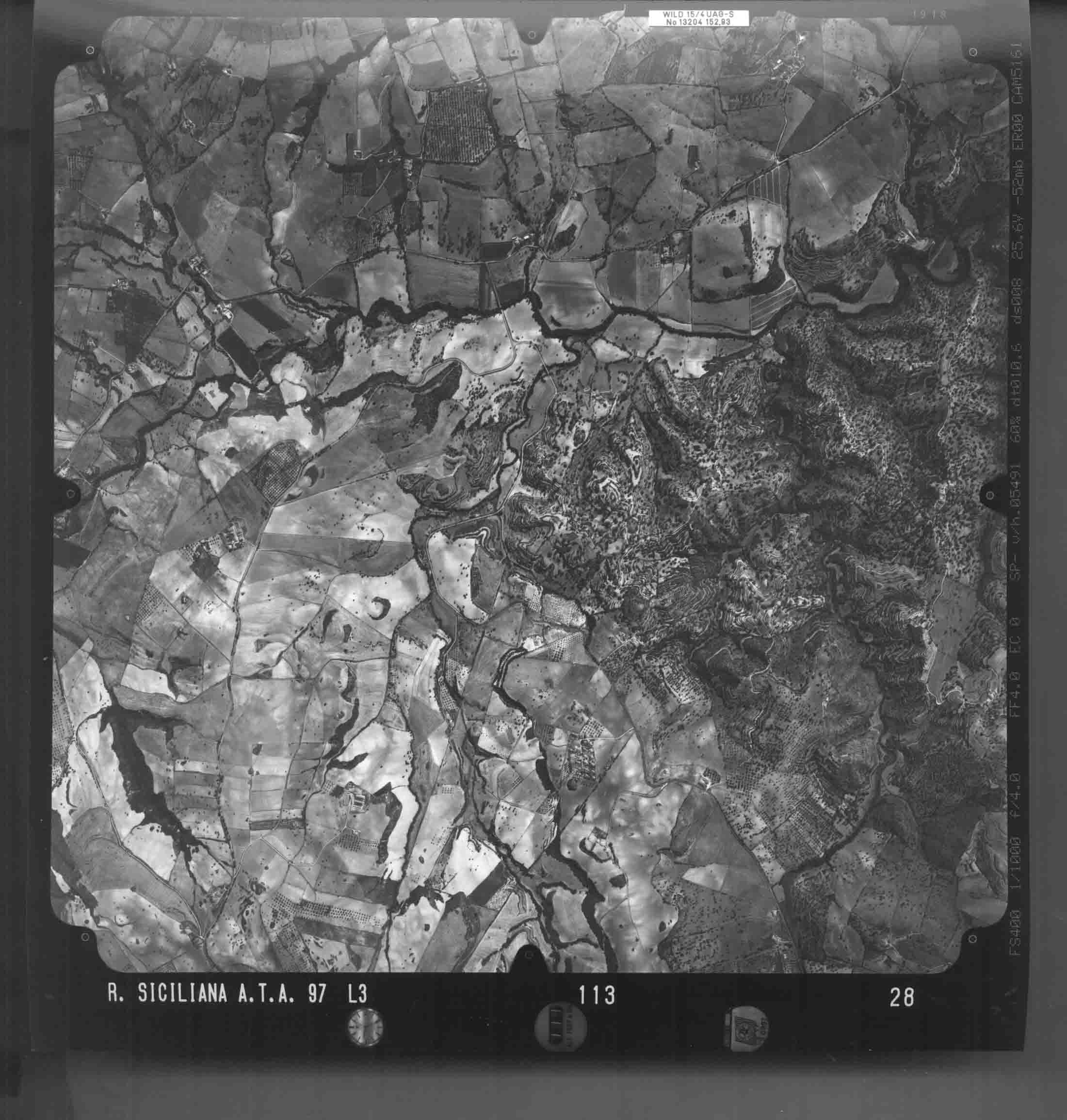 RG MODICA 113 STR 28