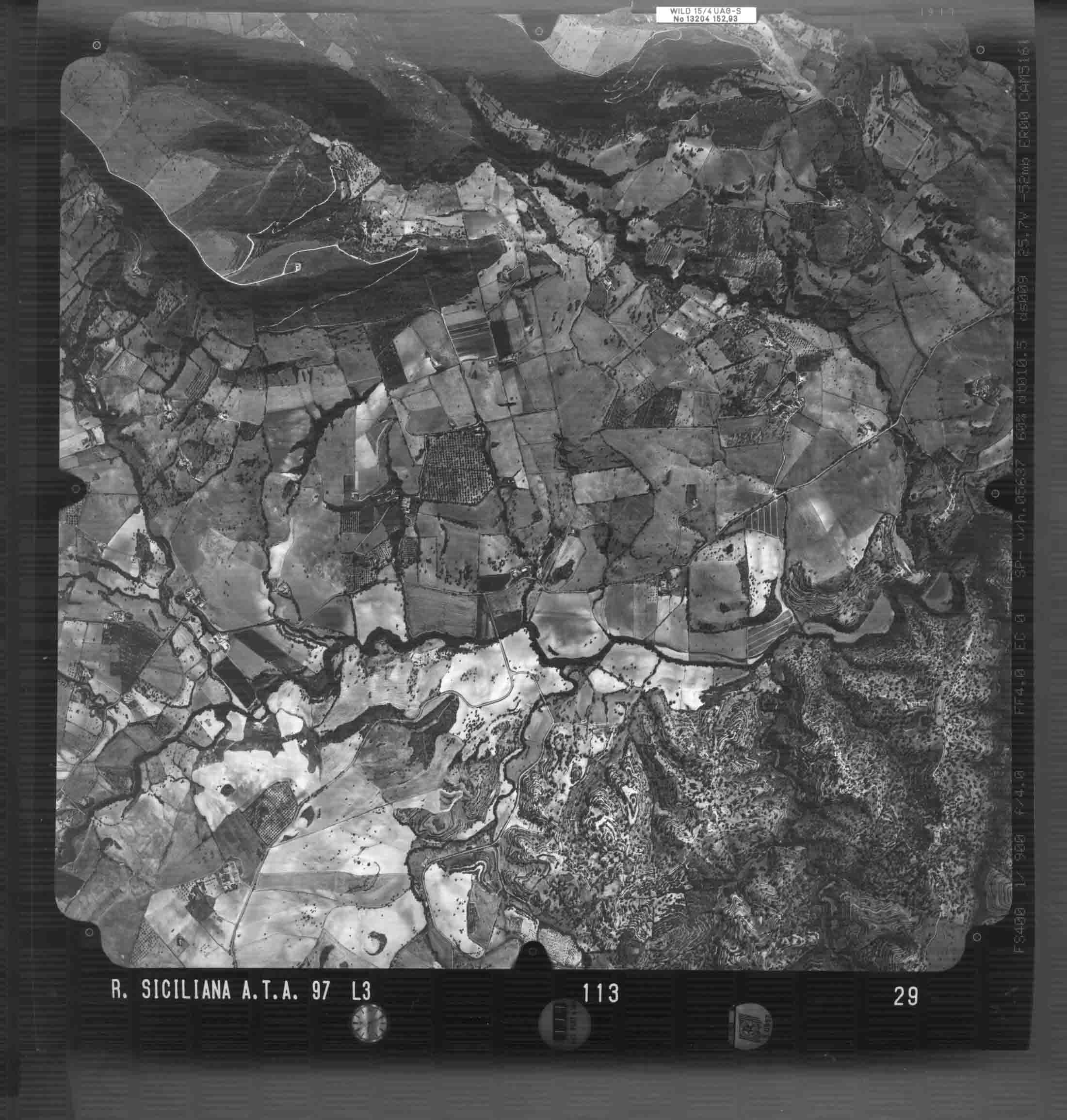 RG MODICA 113 STR 29