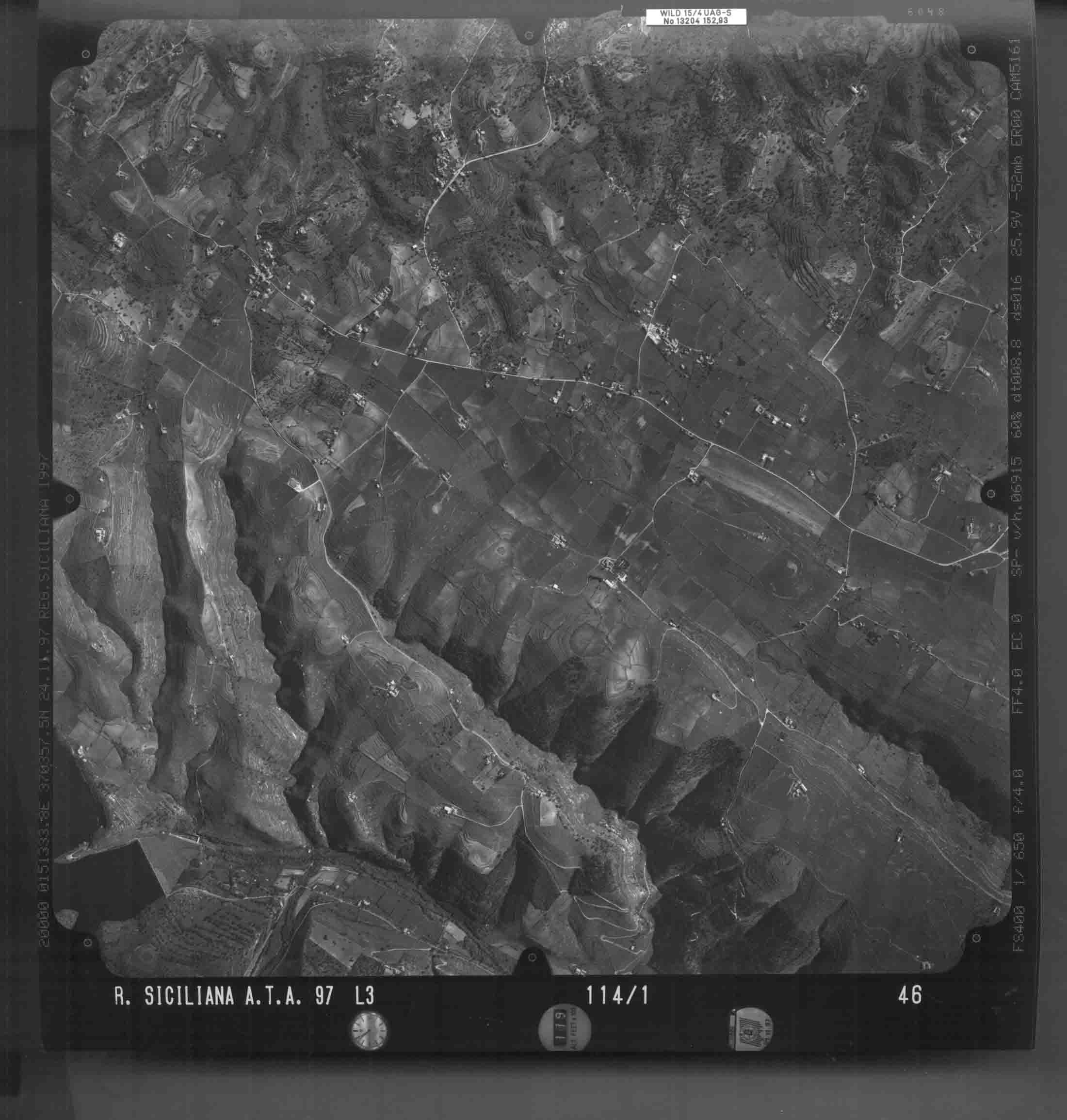 RG MODICA 114 1 STR 46