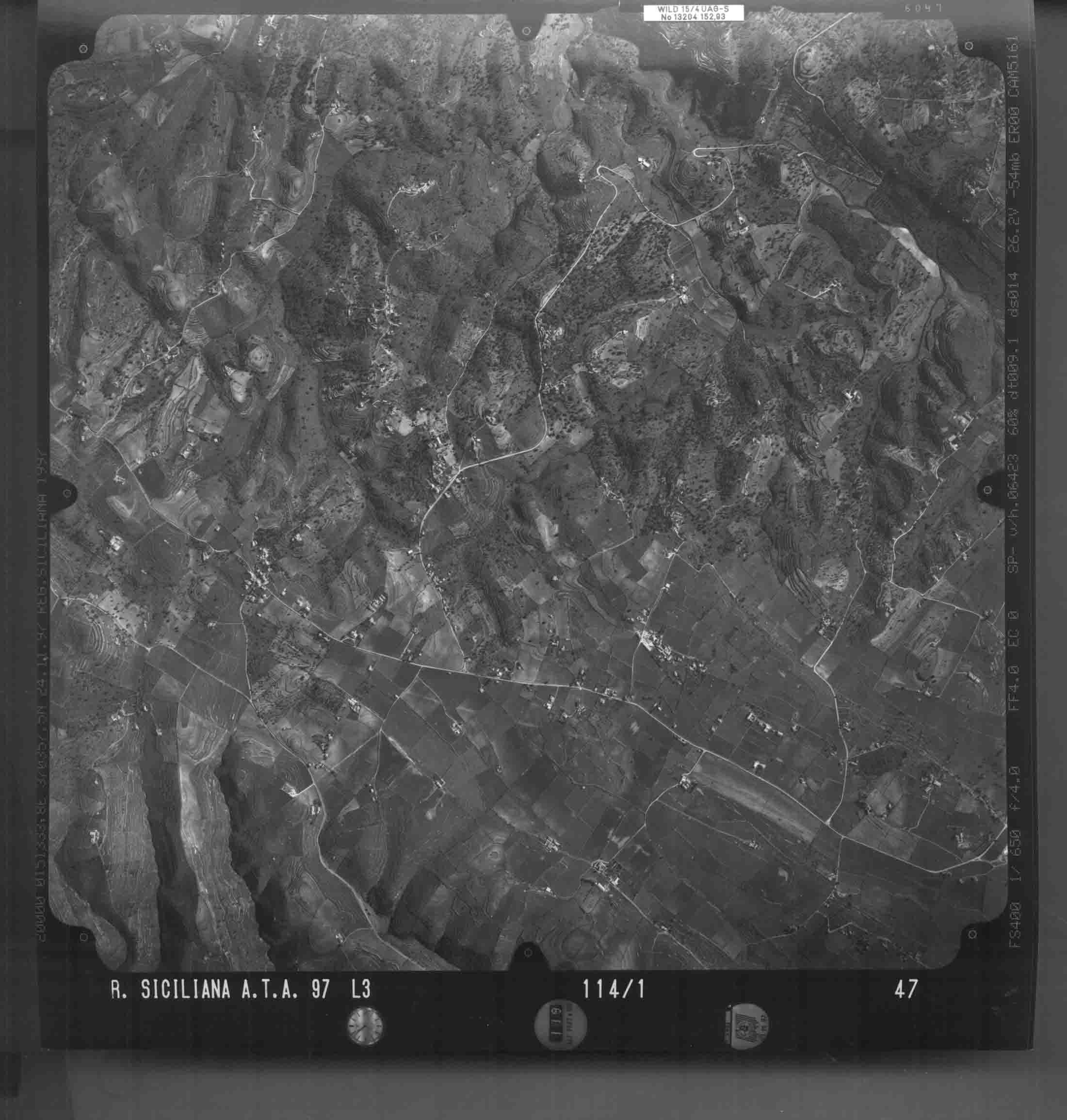 RG MODICA 114 1 STR 47