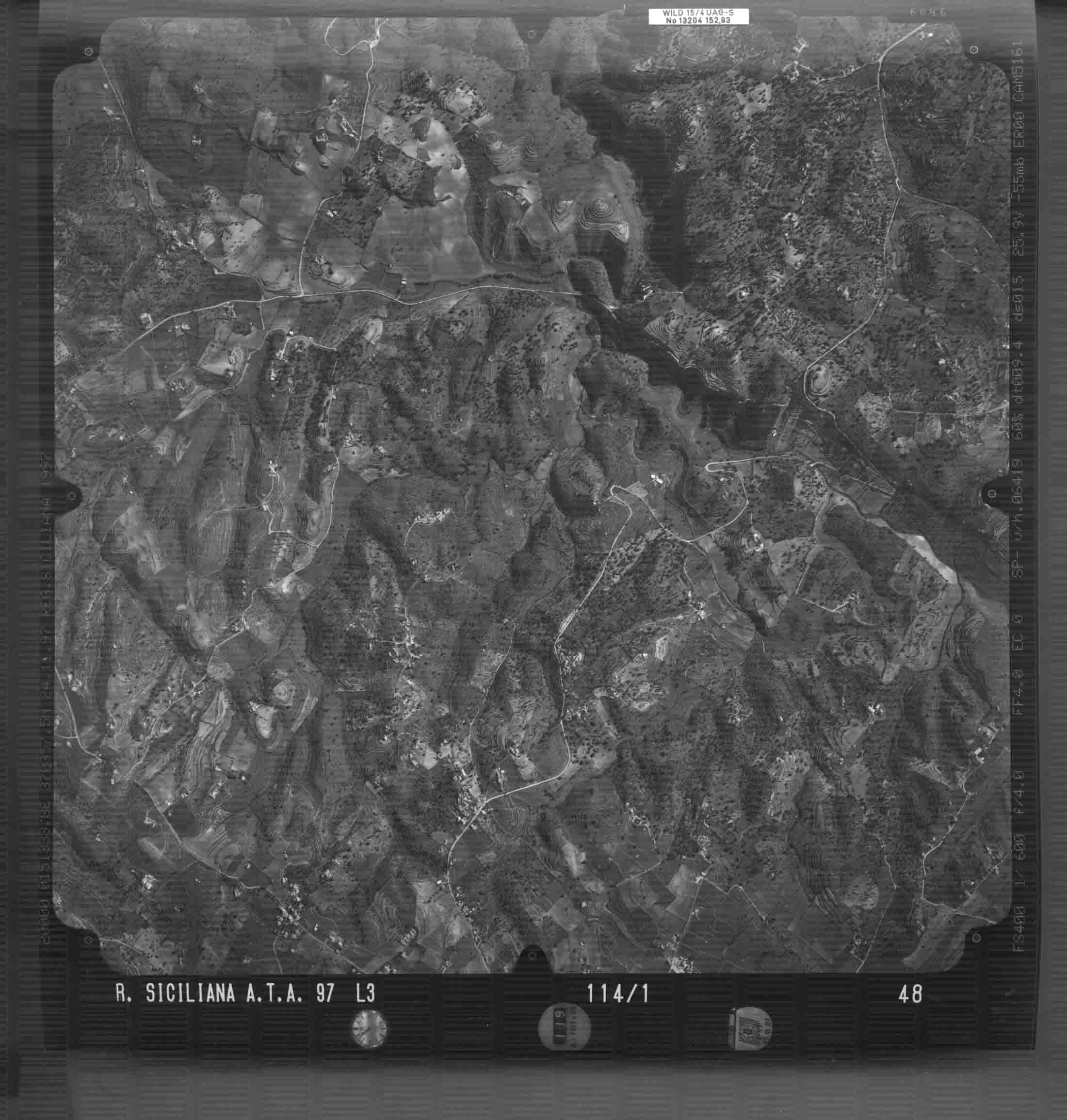 RG MODICA 114 1 STR 48