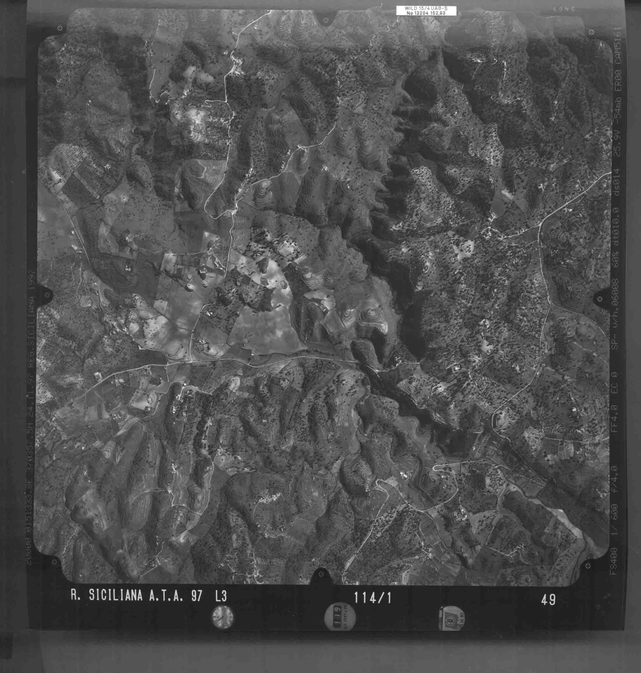 RG MODICA 114 1 STR 49