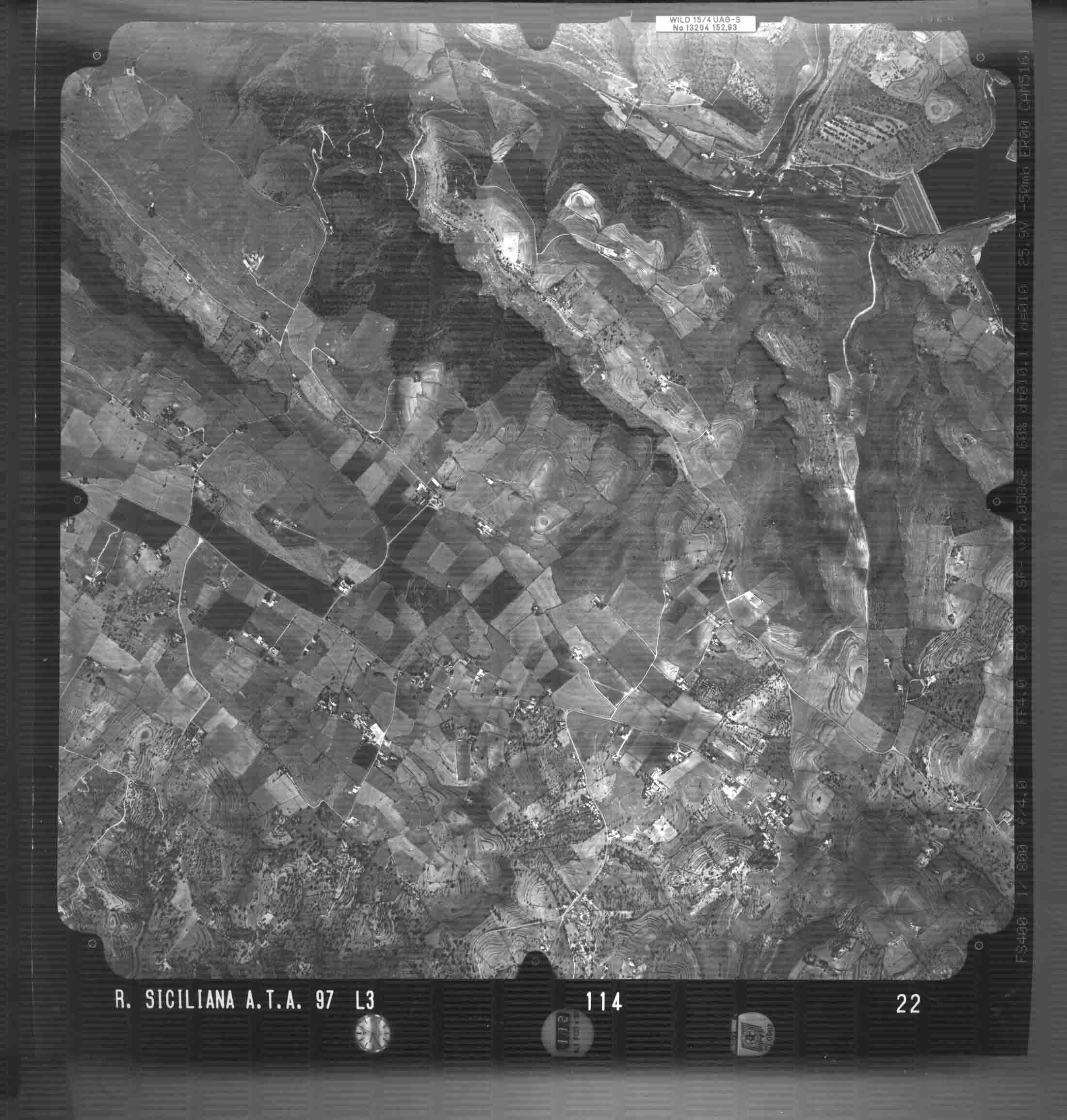 RG MODICA 114 STR 22