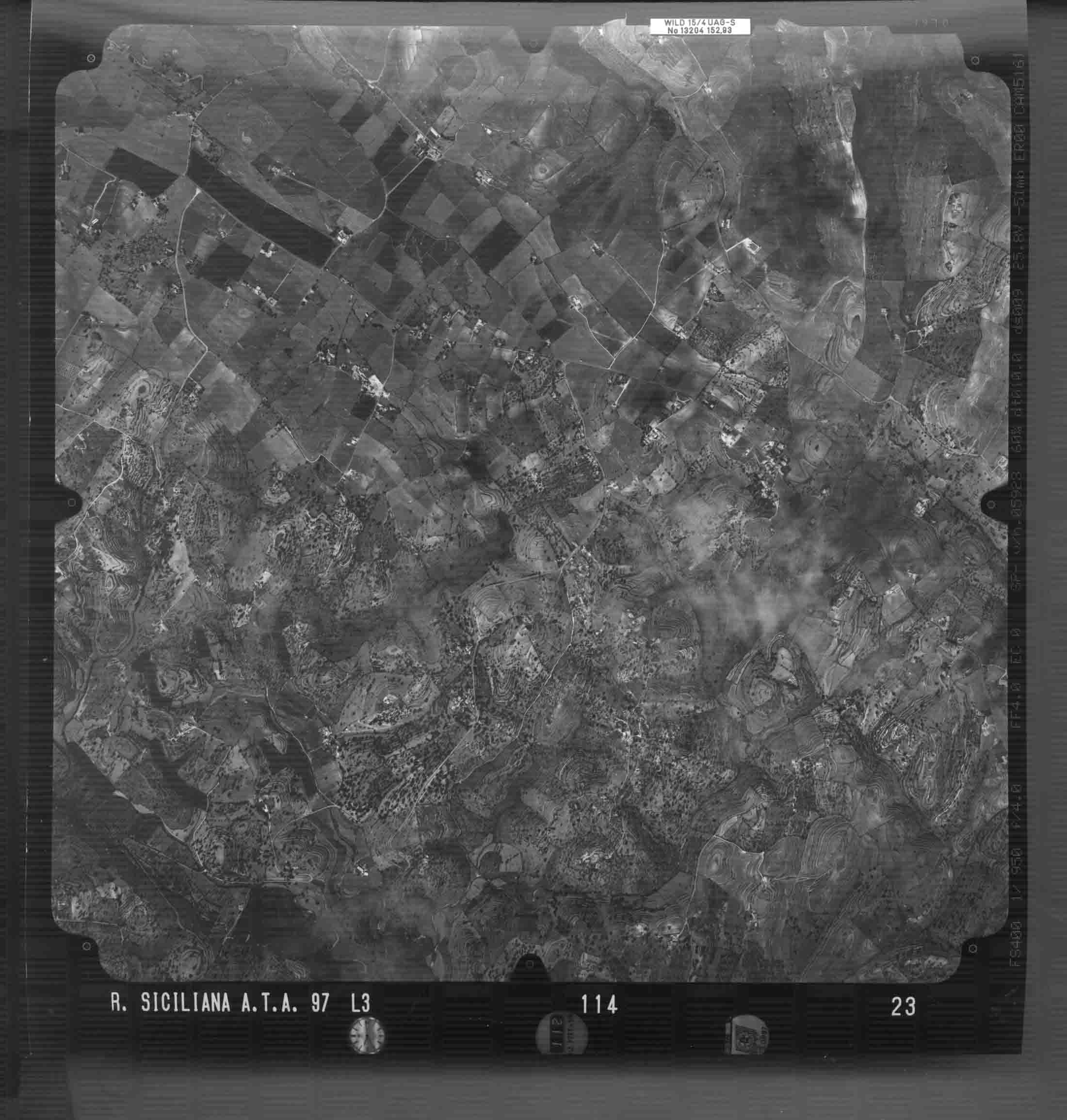 RG MODICA 114 STR 23