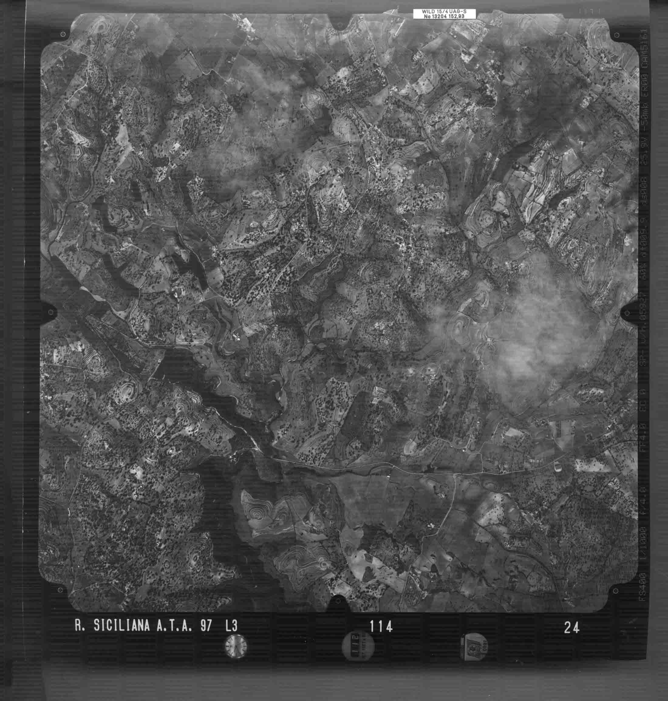 RG MODICA 114 STR 24