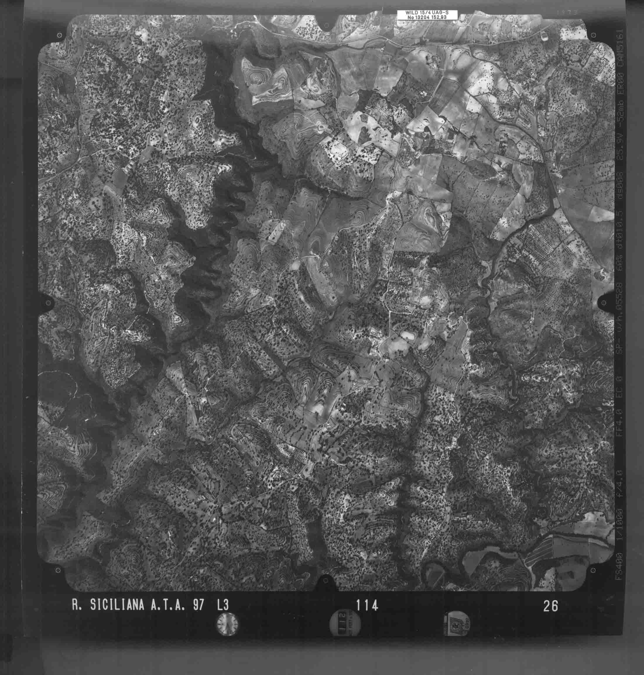 RG MODICA 114 STR 26