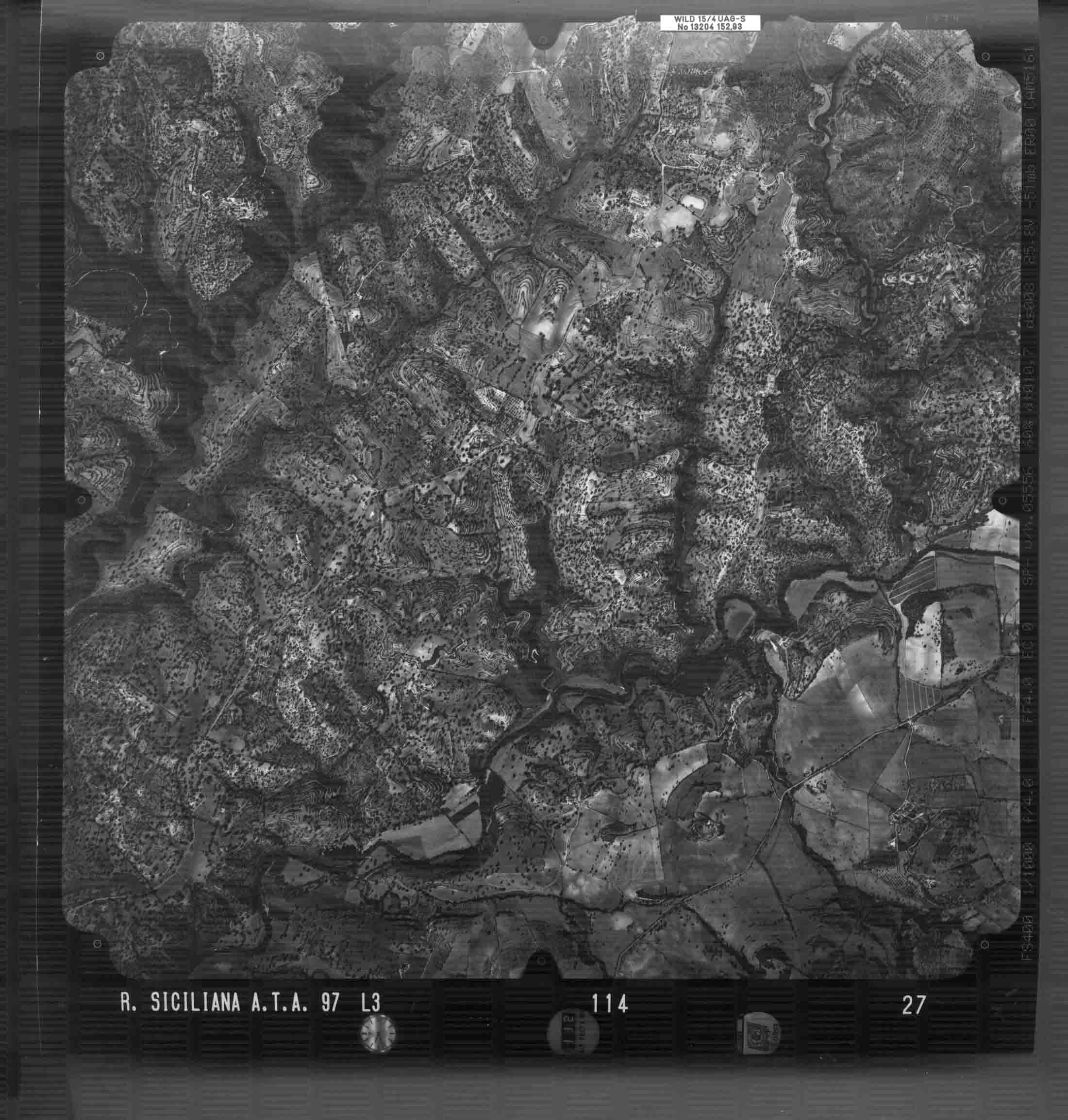 RG MODICA 114 STR 27