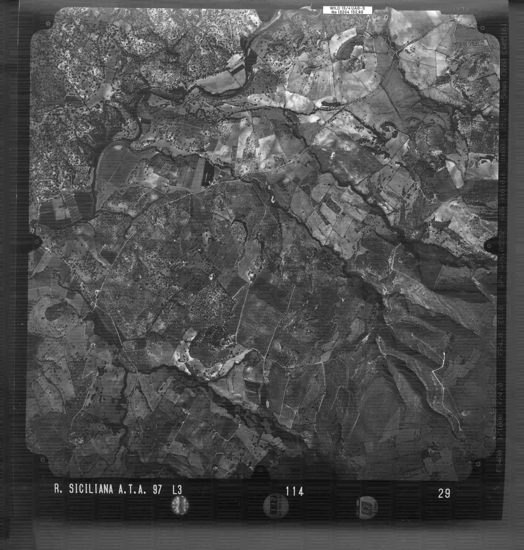 RG MODICA 114 STR 29