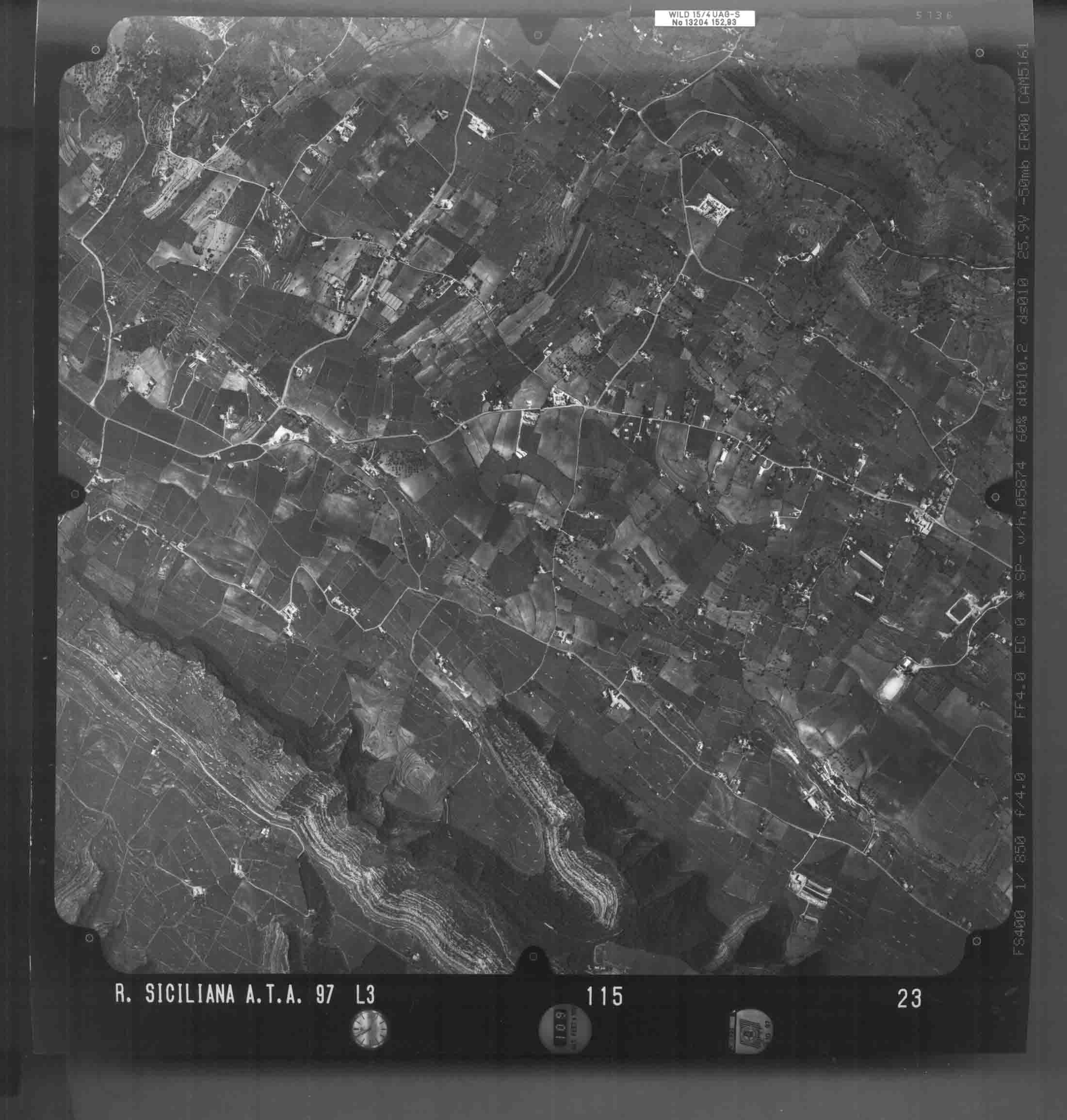 RG MODICA 115 STR 23