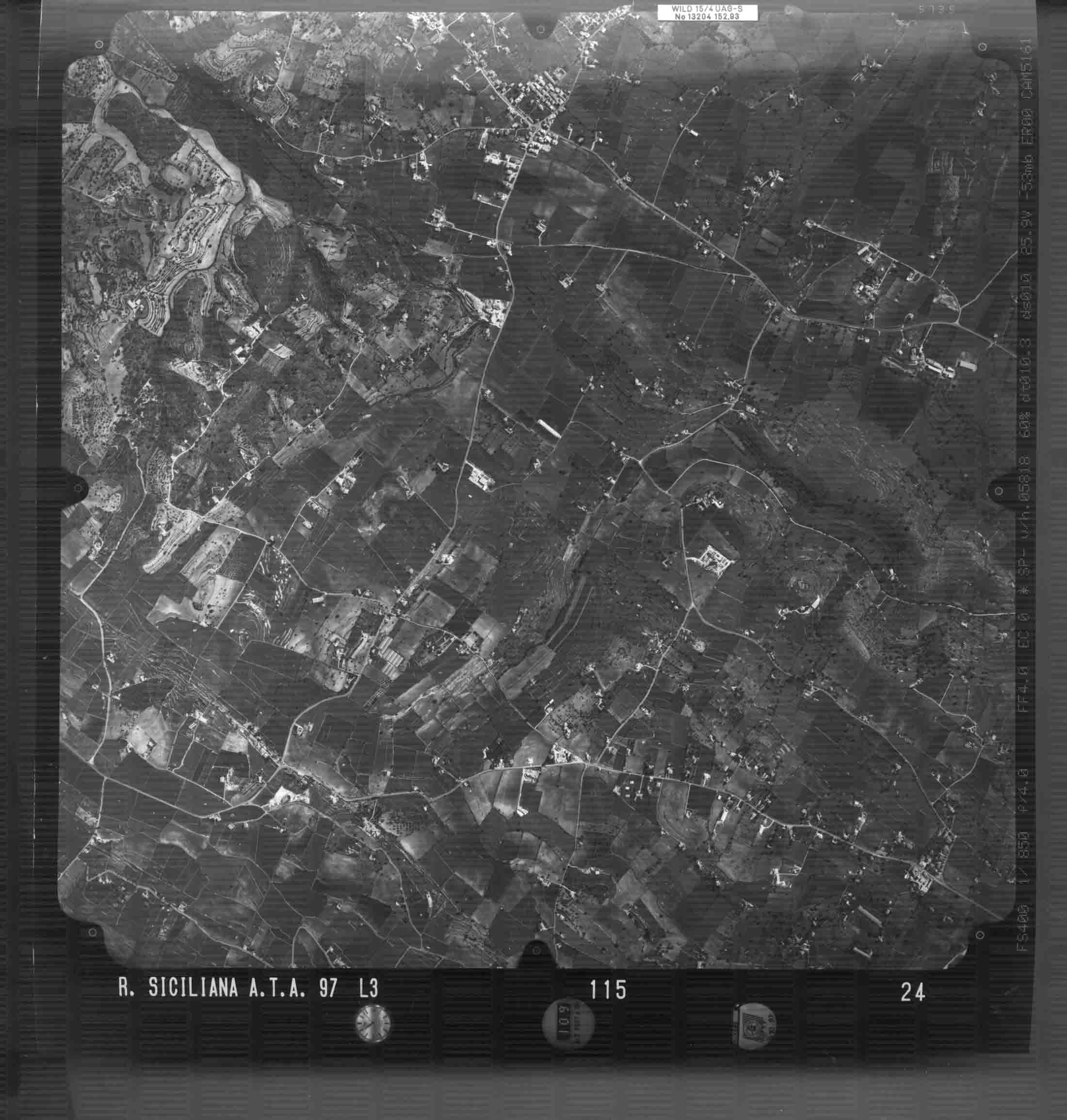 RG MODICA 115 STR 24