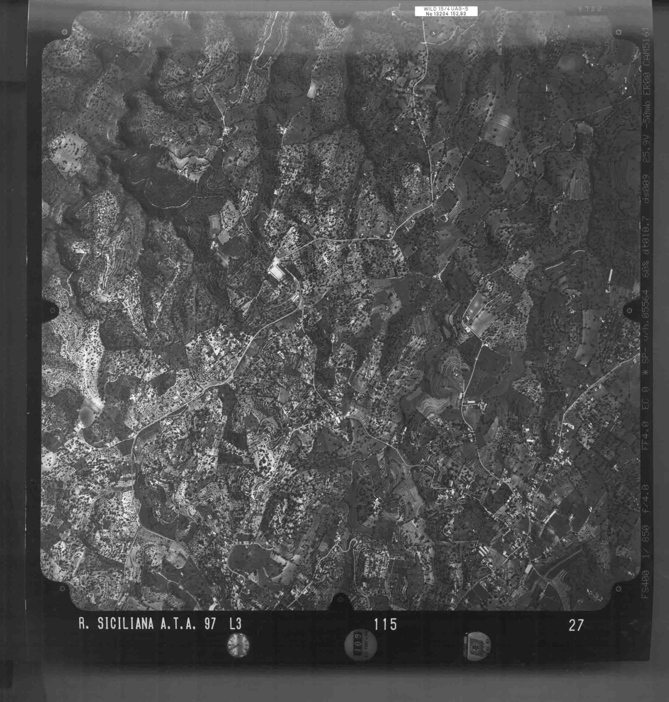 RG MODICA 115 STR 27