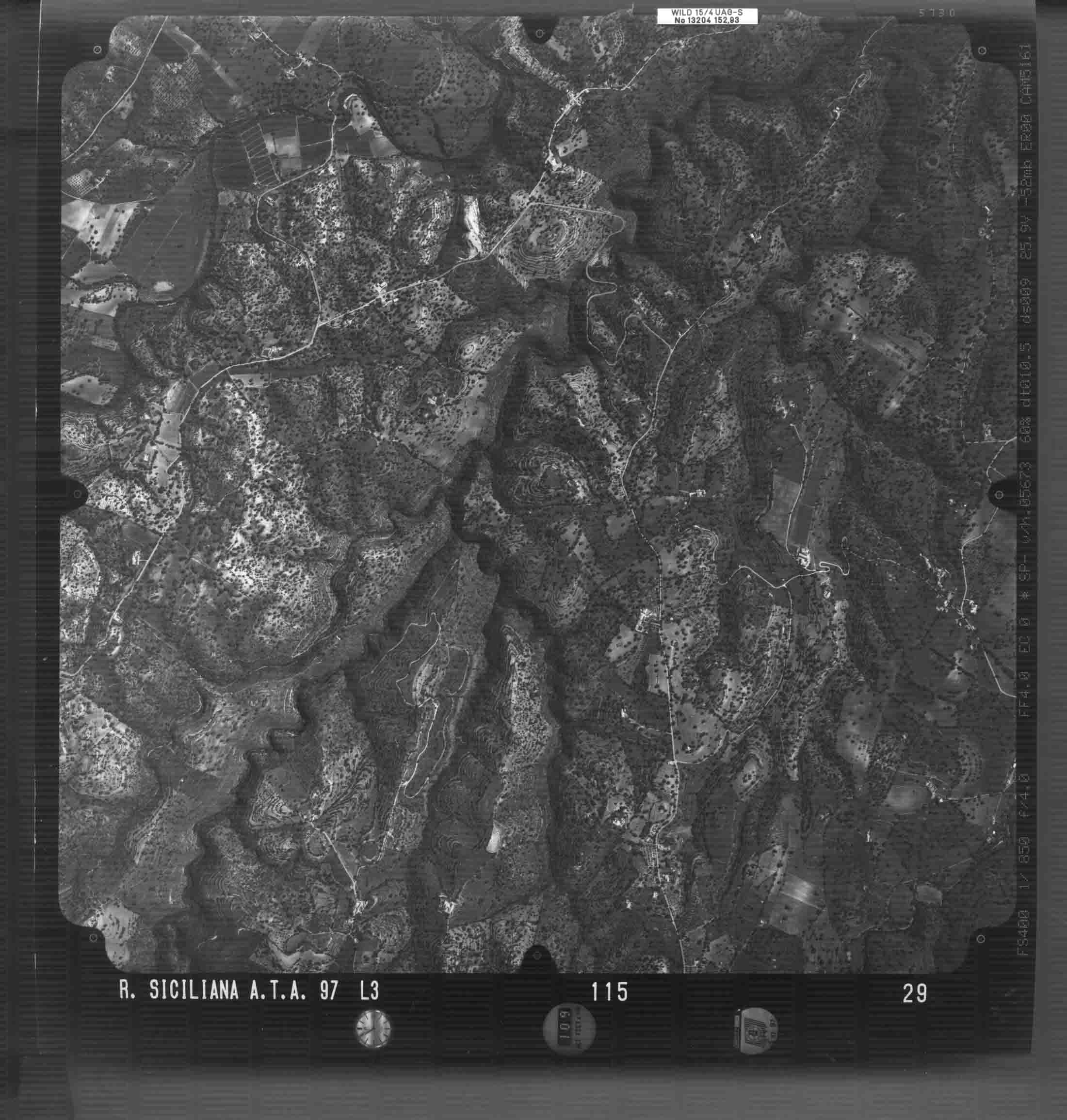 RG MODICA 115 STR 29