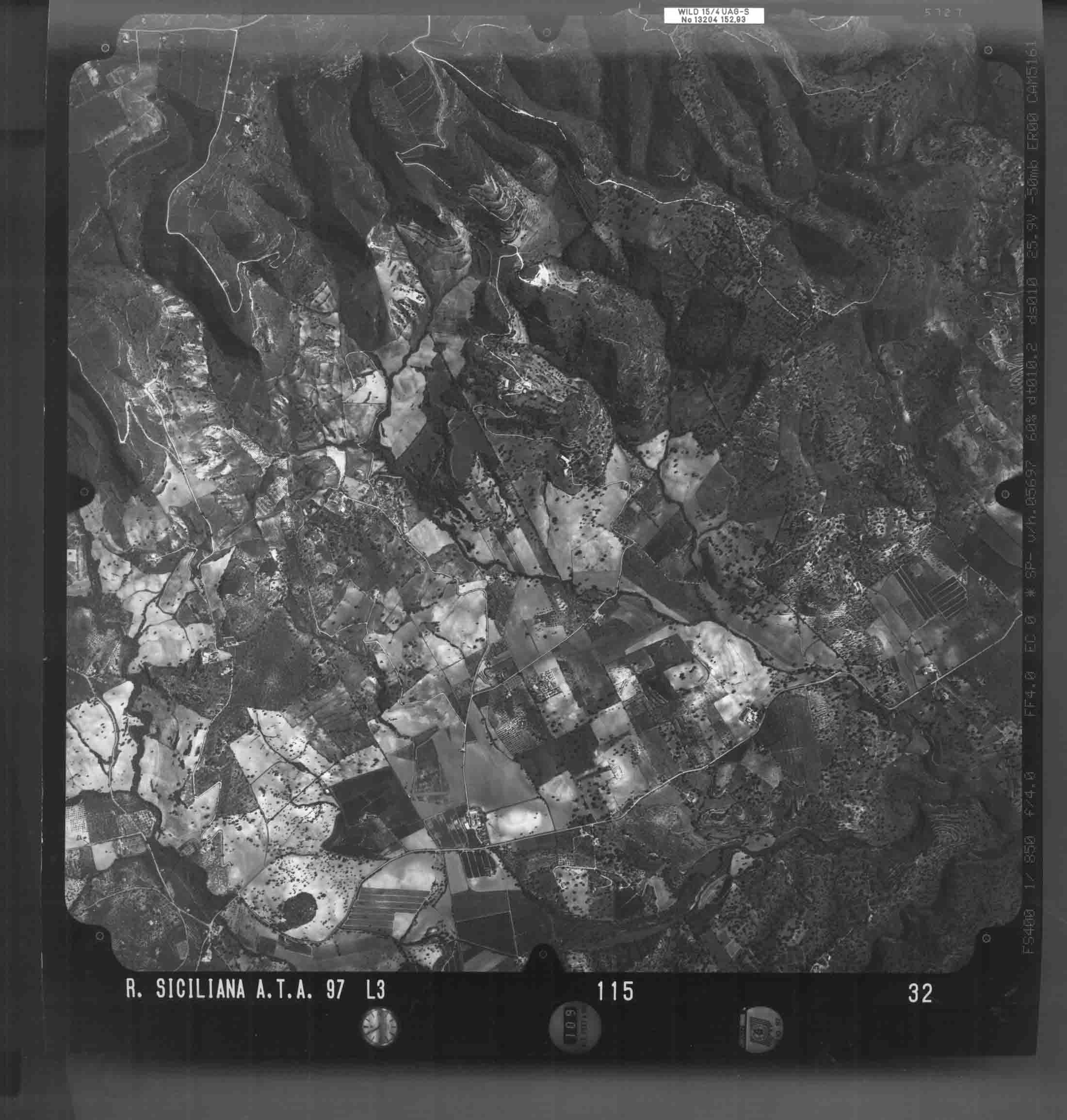 RG MODICA 115 STR 32