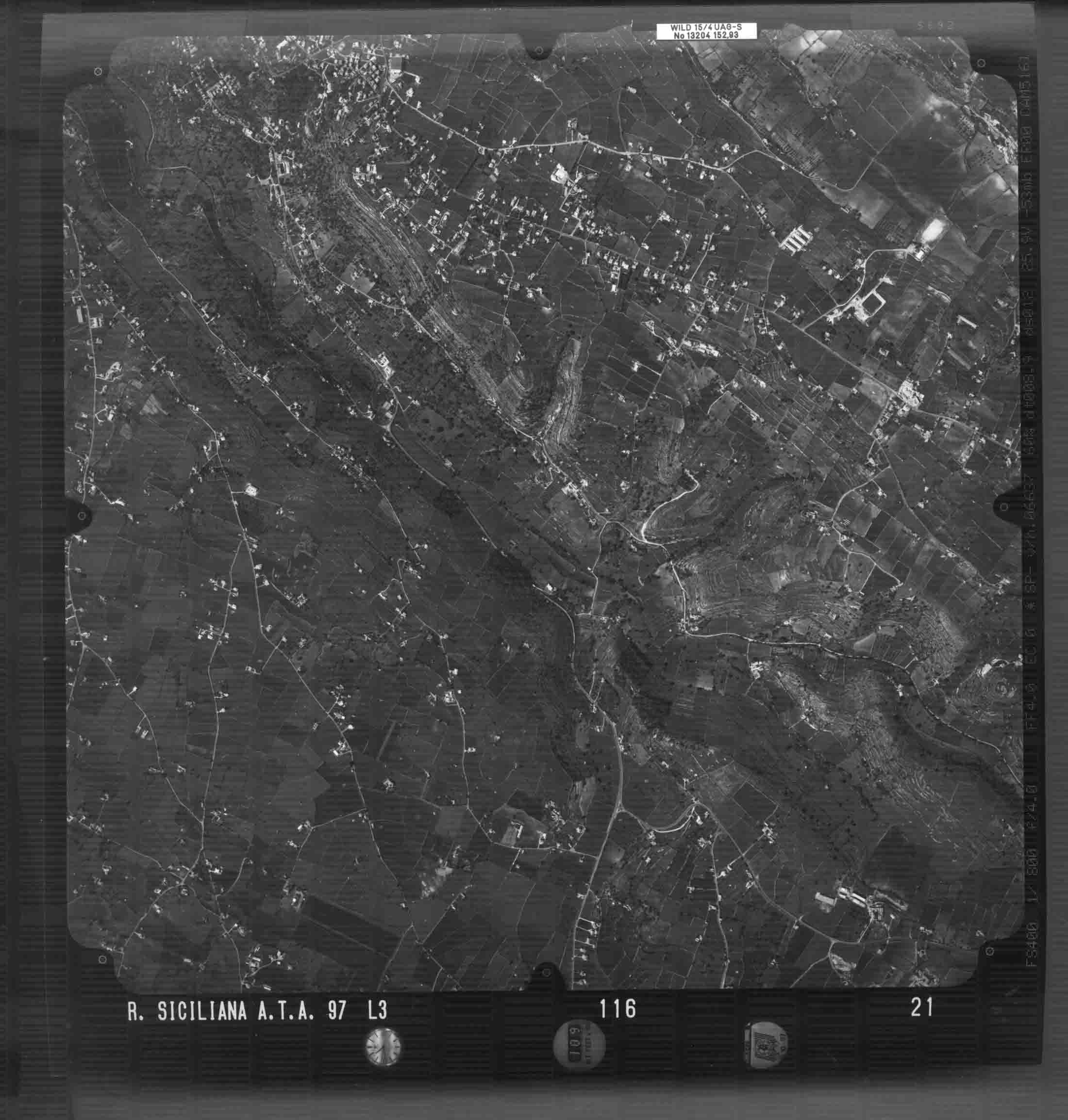 RG MODICA 116 STR 21