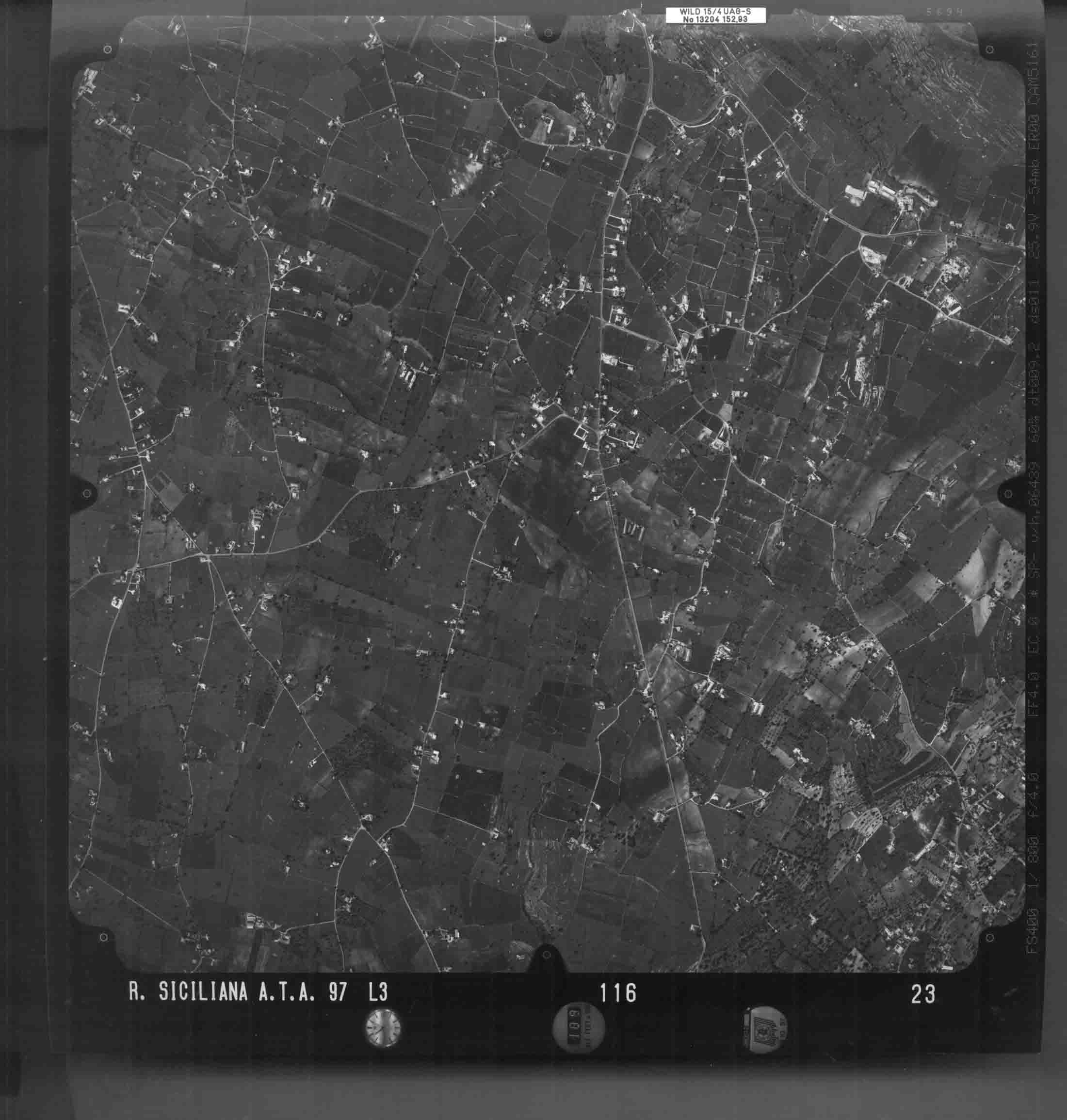 RG MODICA 116 STR 23