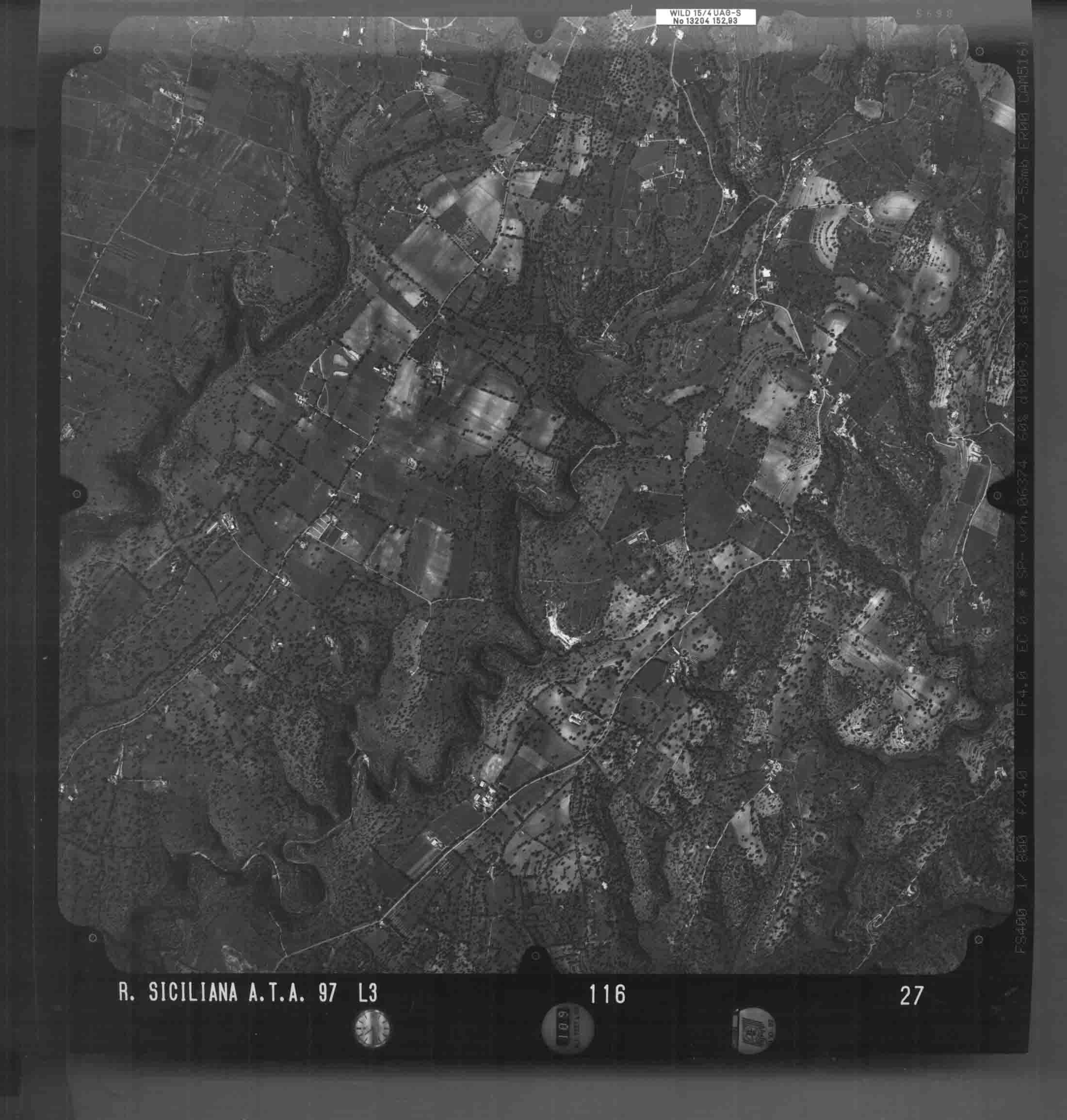 RG MODICA 116 STR 27