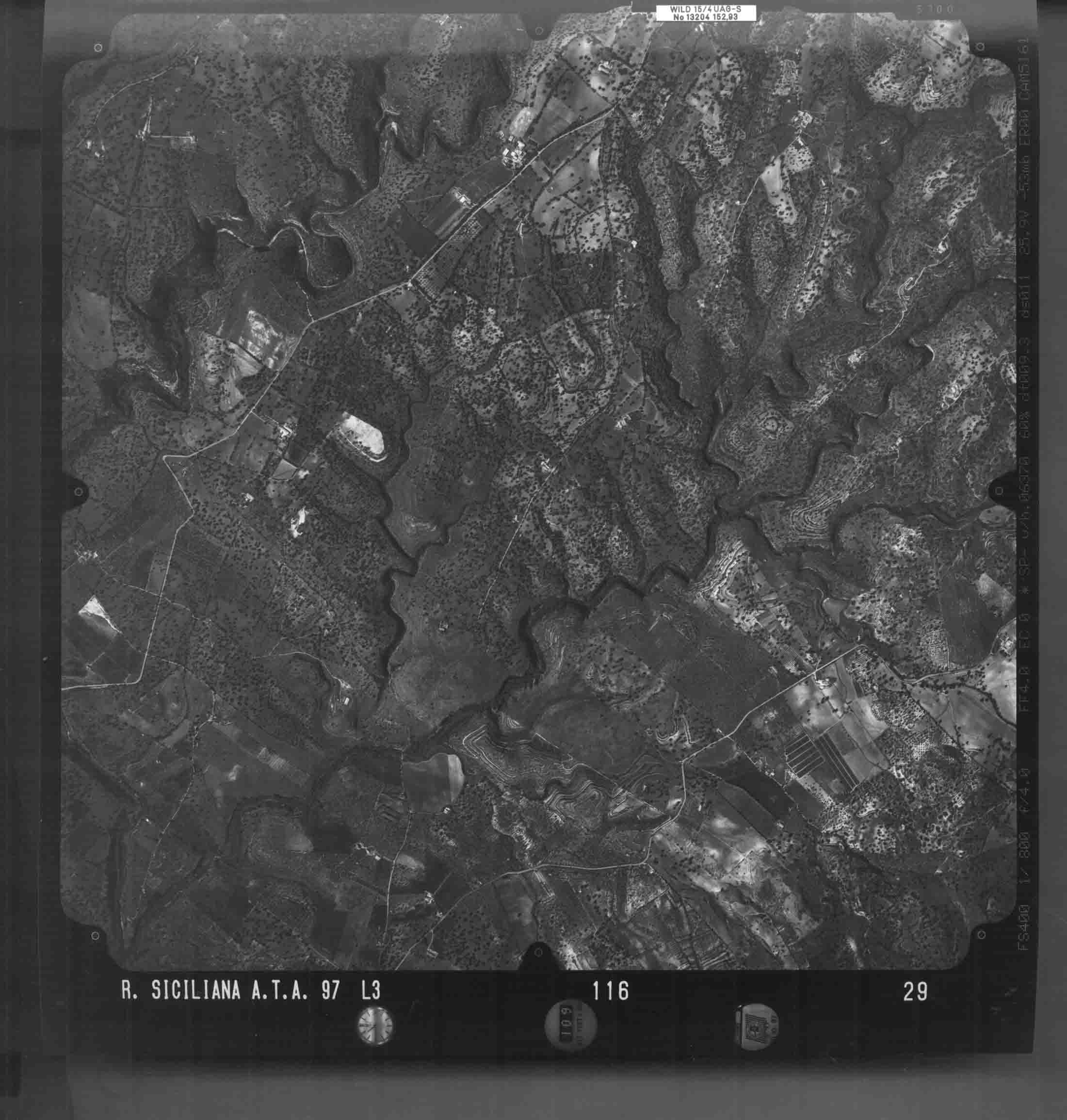 RG MODICA 116 STR 29