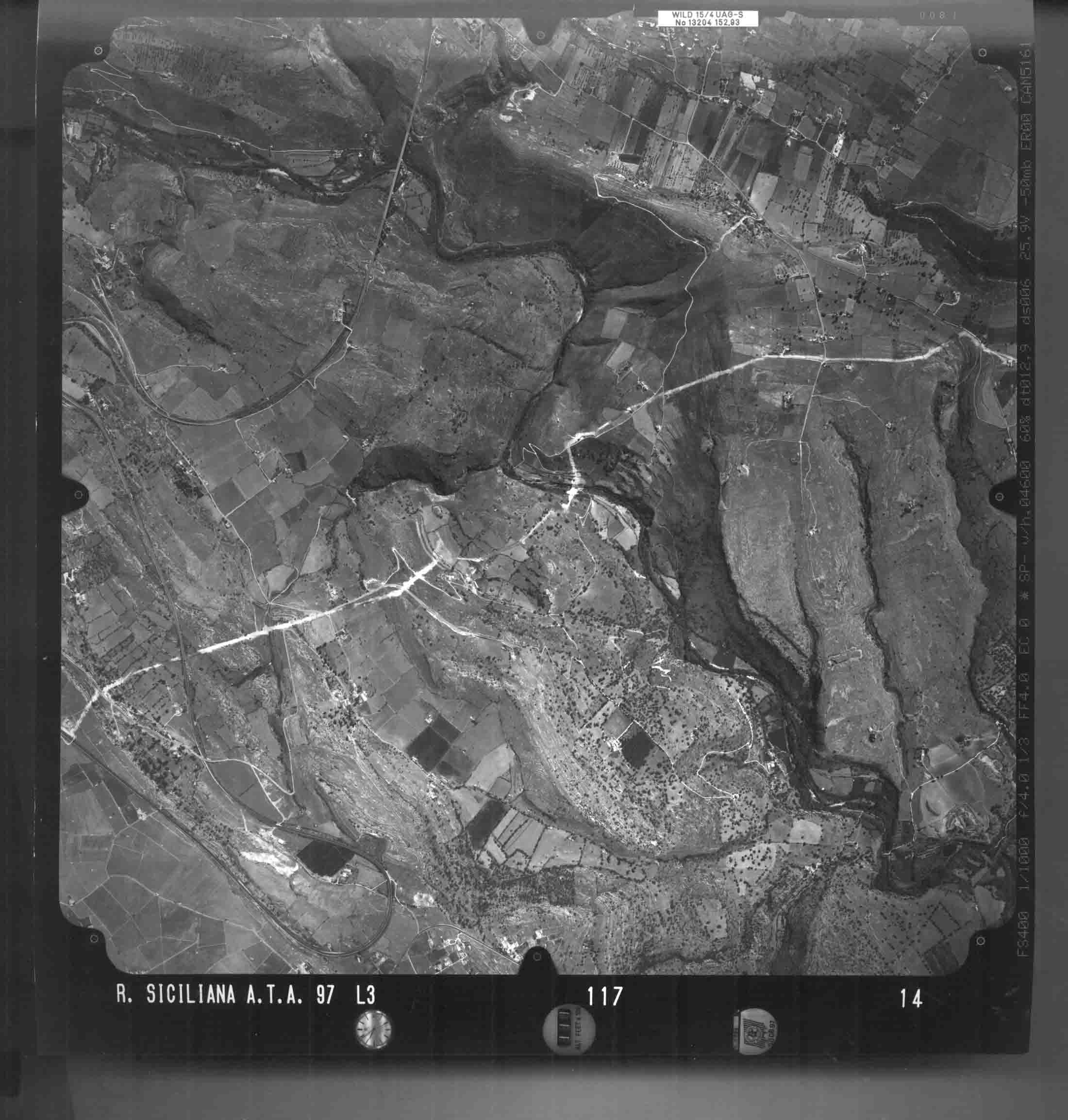 RG MODICA 117 STR 14