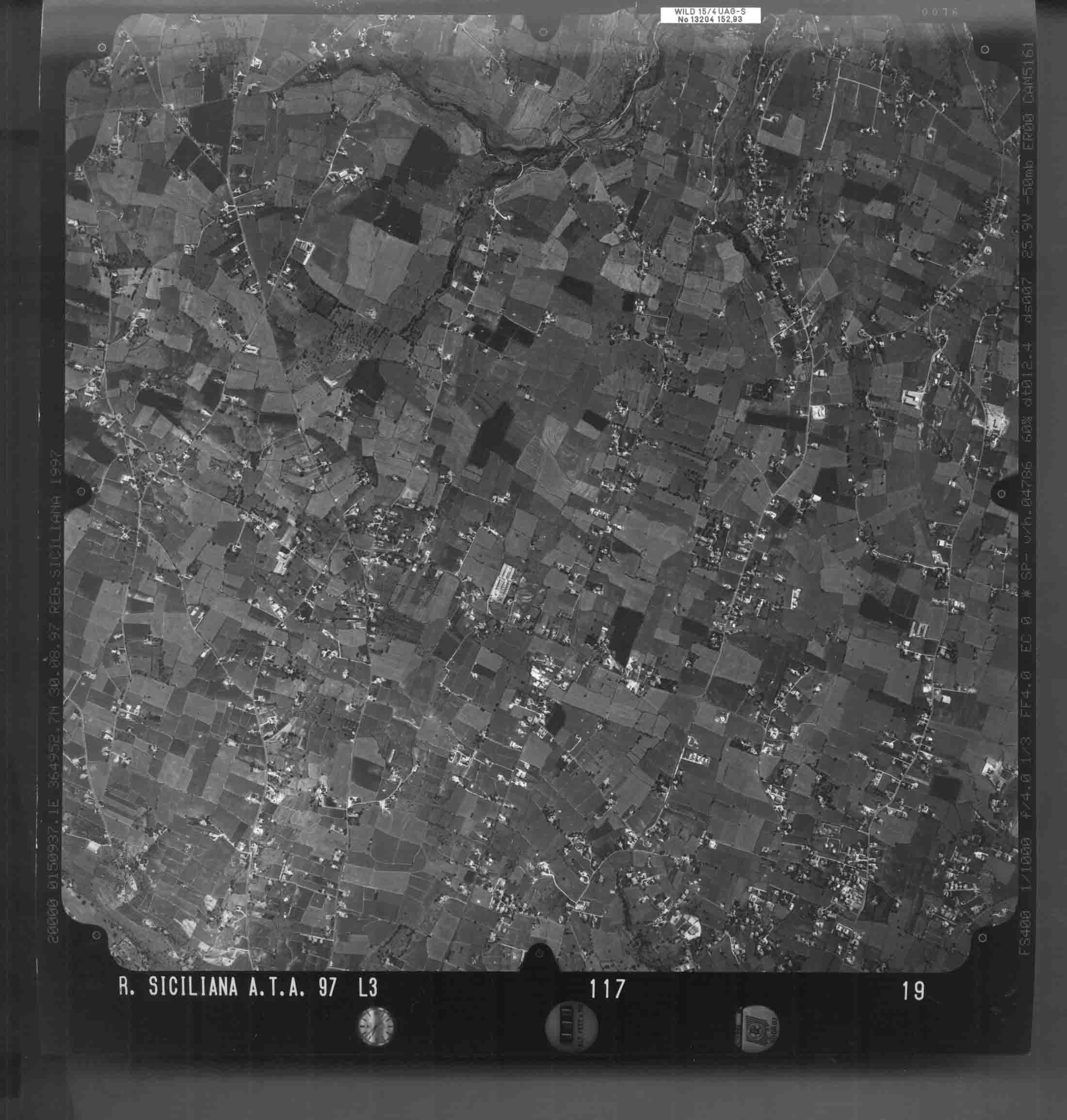 RG MODICA 117 STR 19