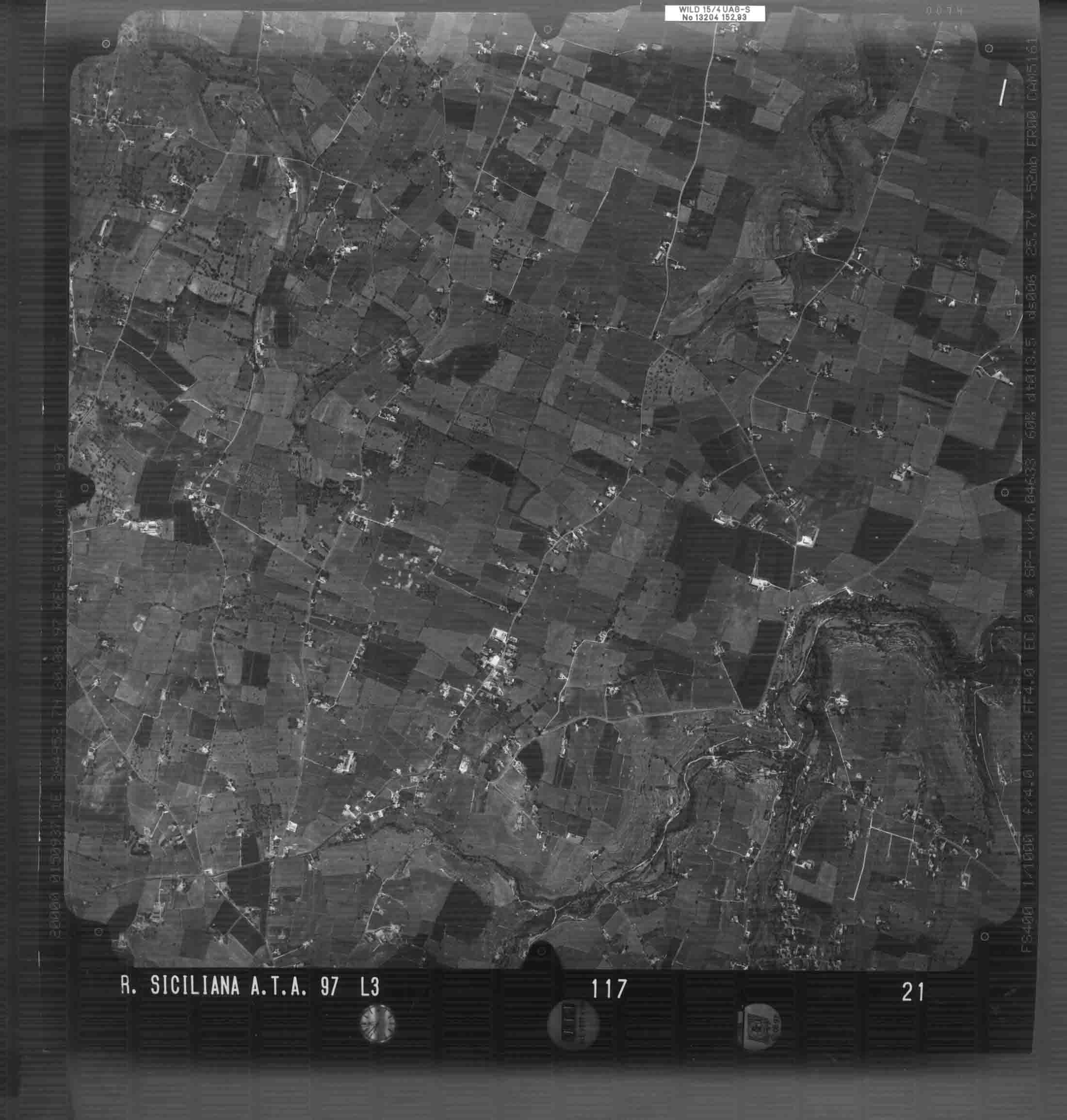 RG MODICA 117 STR 21