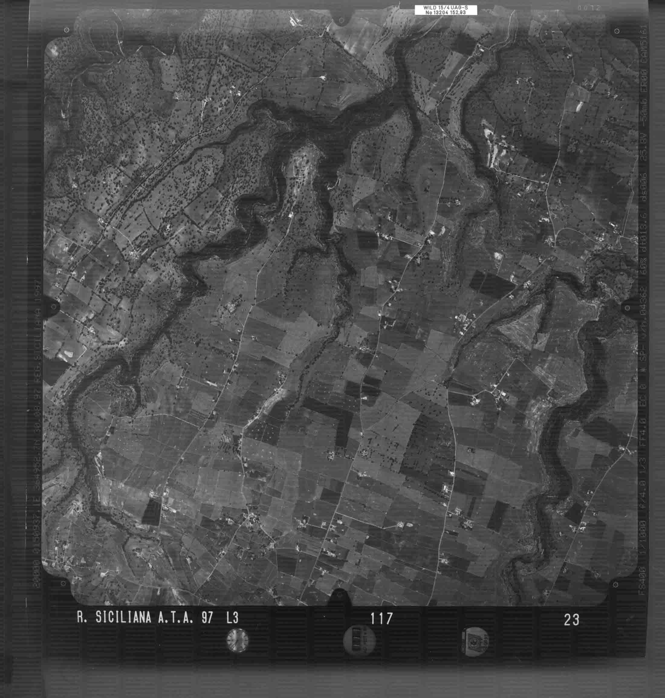 RG MODICA 117 STR 23