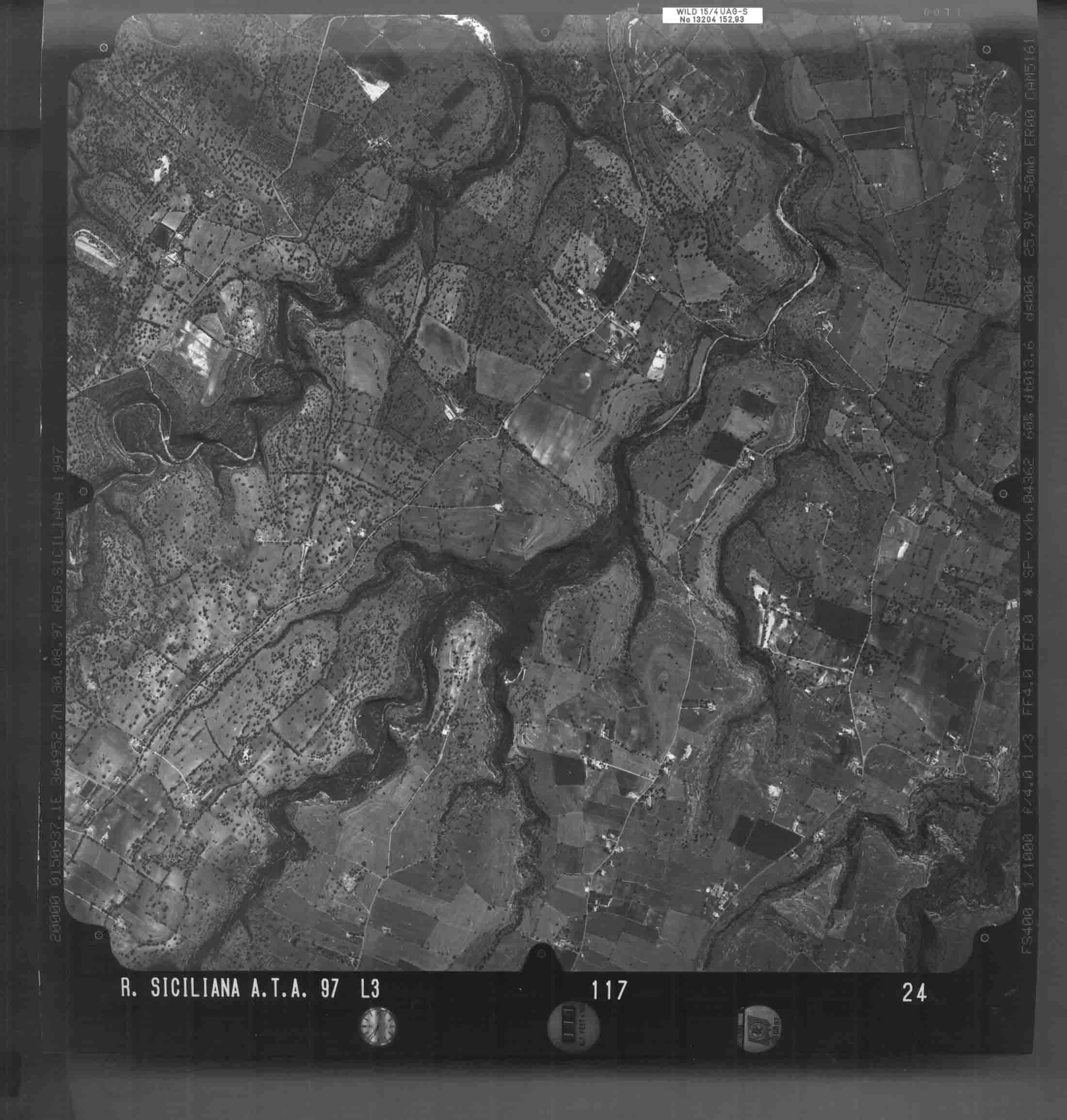 RG MODICA 117 STR 24