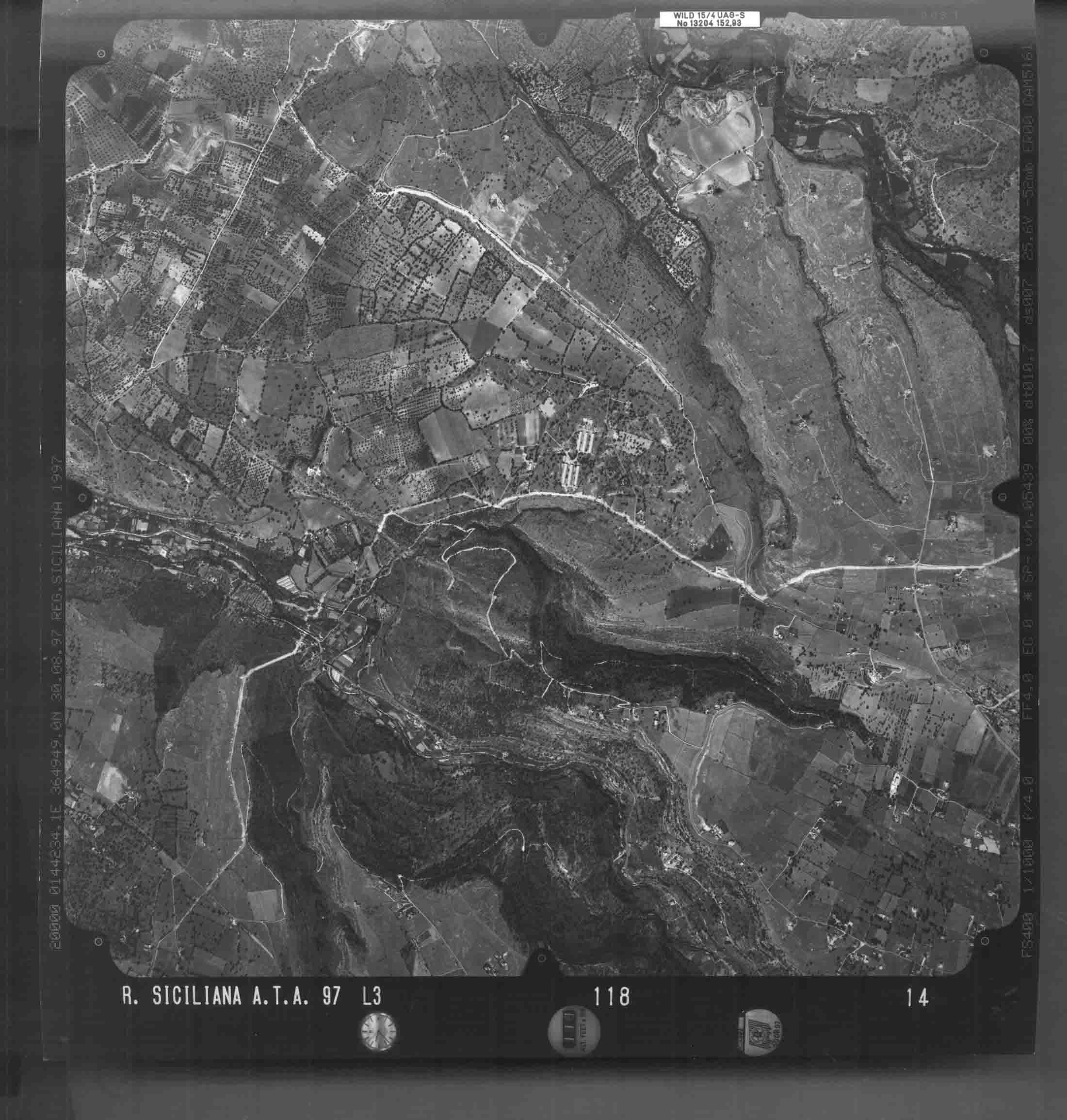 RG MODICA 118 STR 14