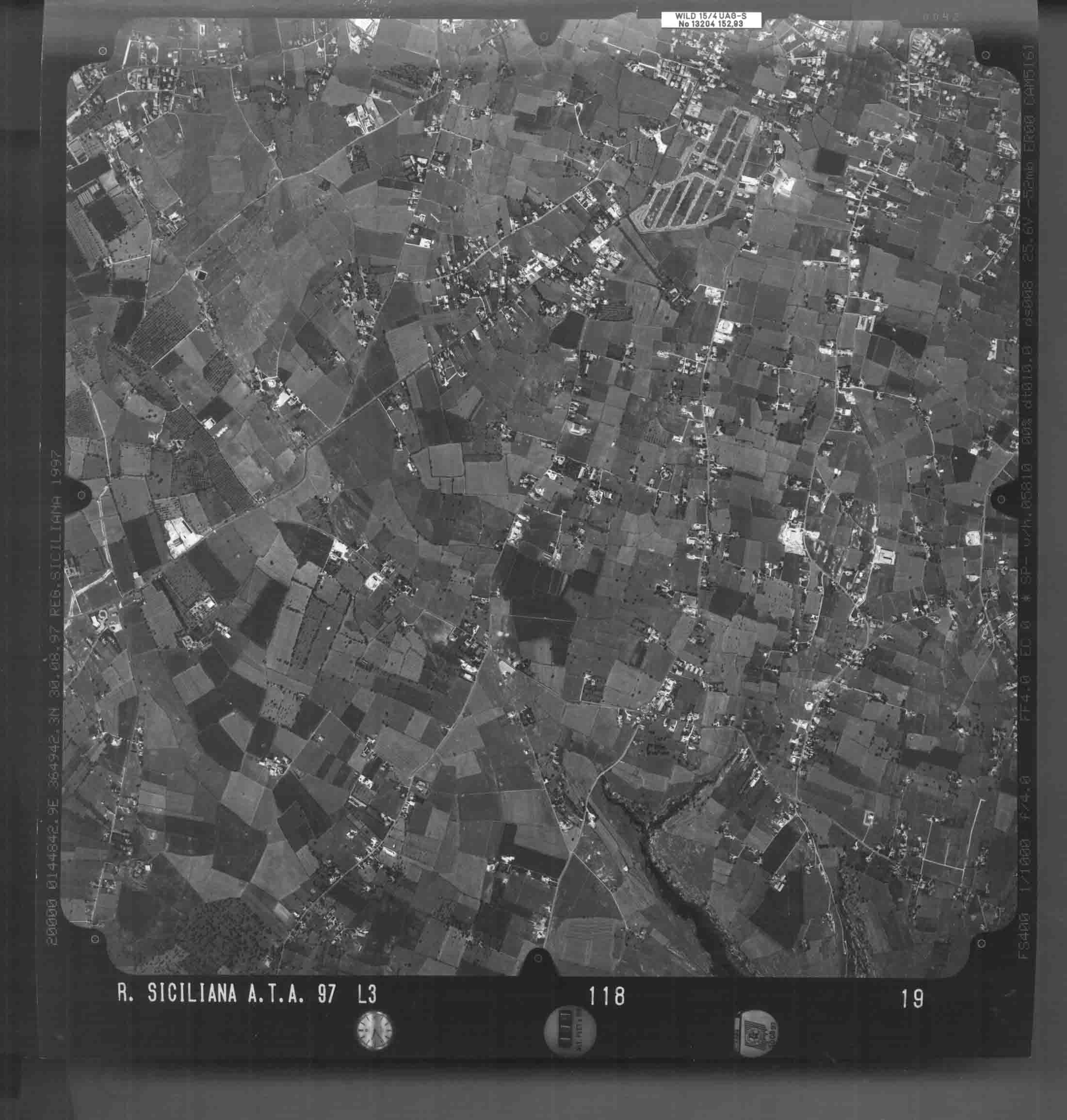 RG MODICA 118 STR 19