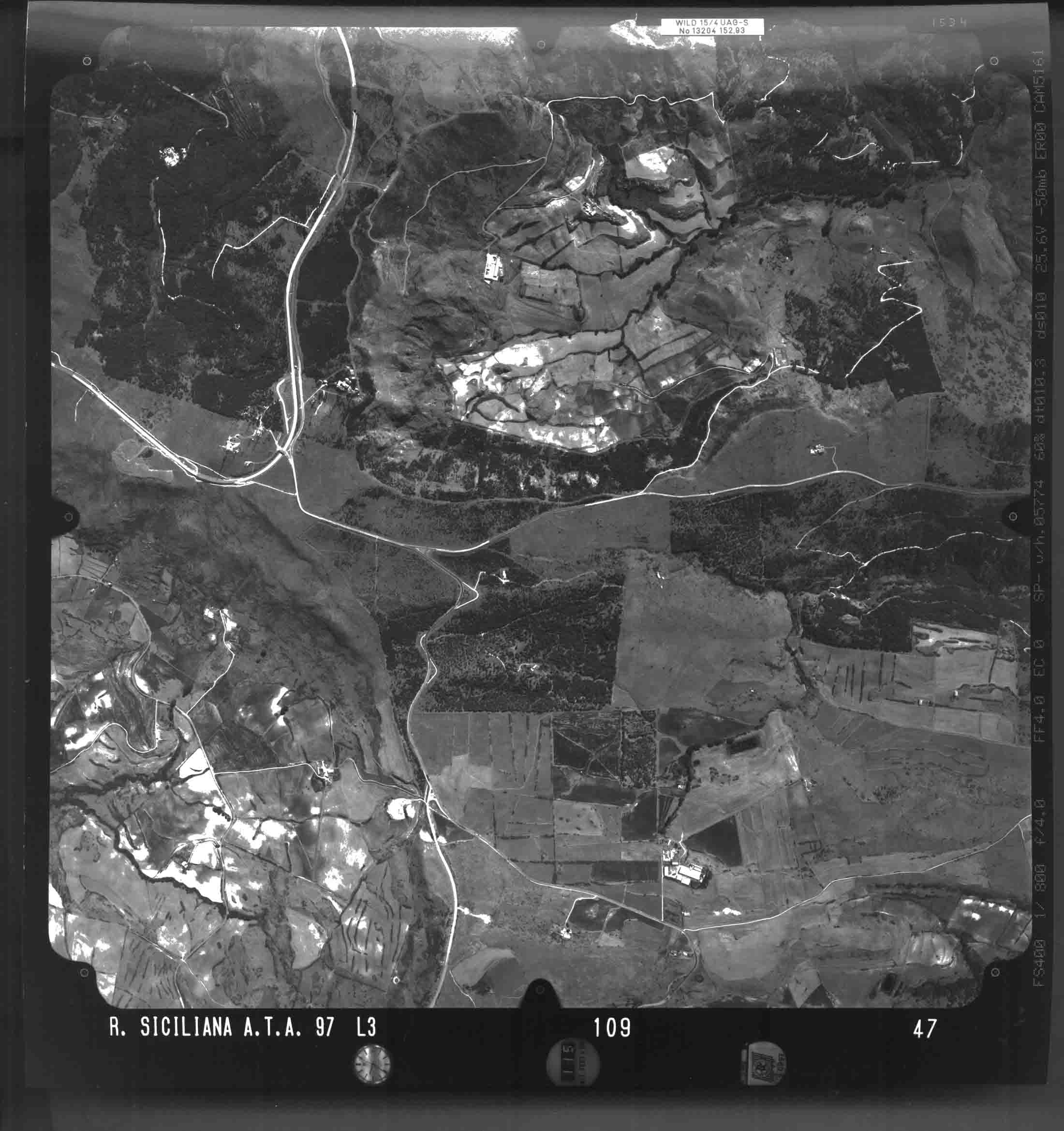 RG MONTEROSSO ALMO 109 STR 47