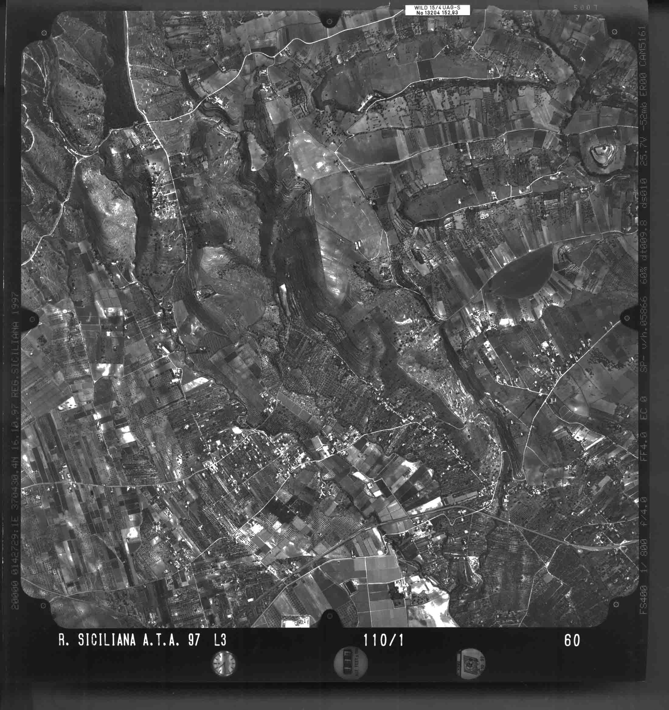 RG MONTEROSSO ALMO 110 1 STR 60