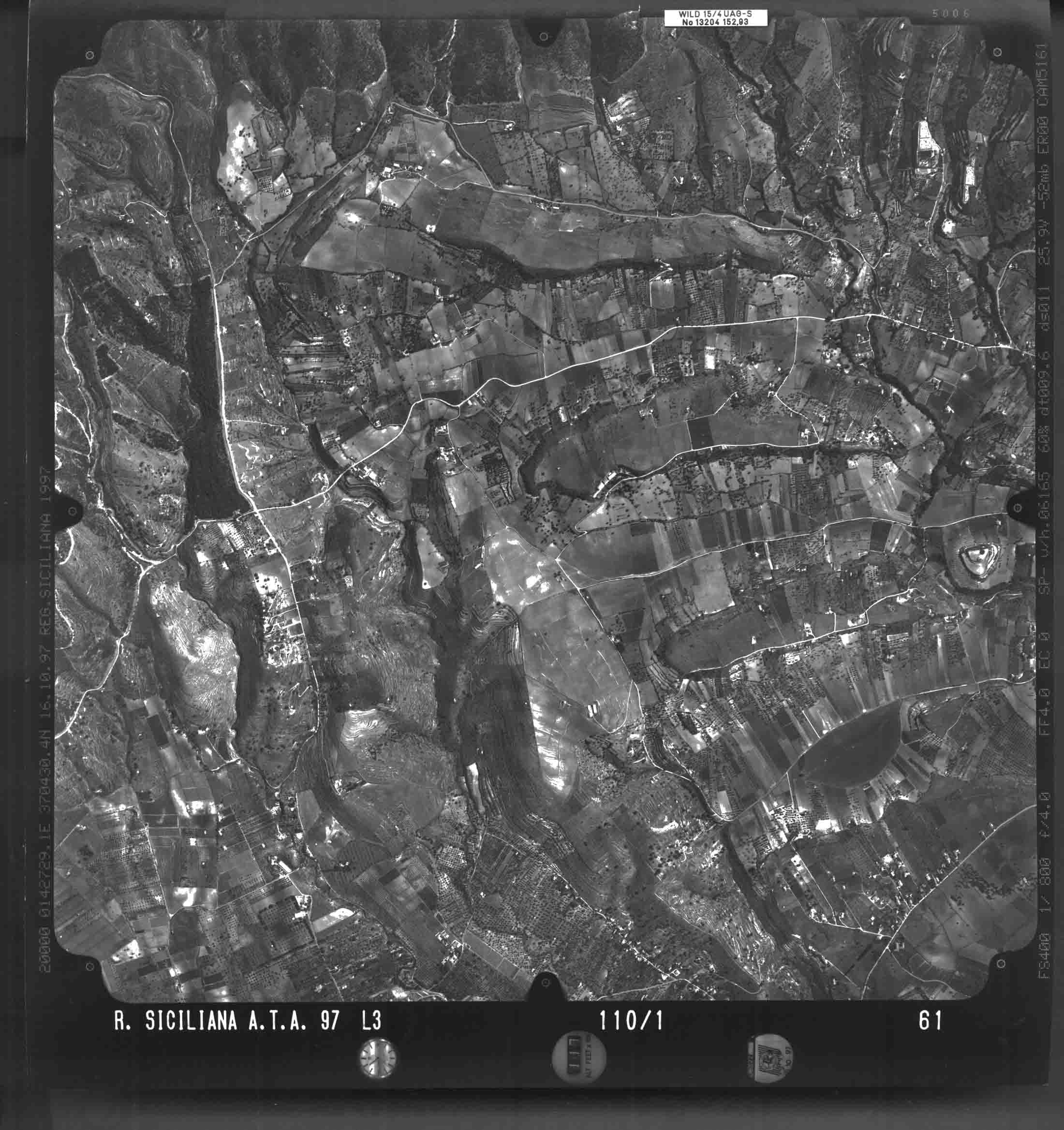 RG MONTEROSSO ALMO 110 1 STR 61