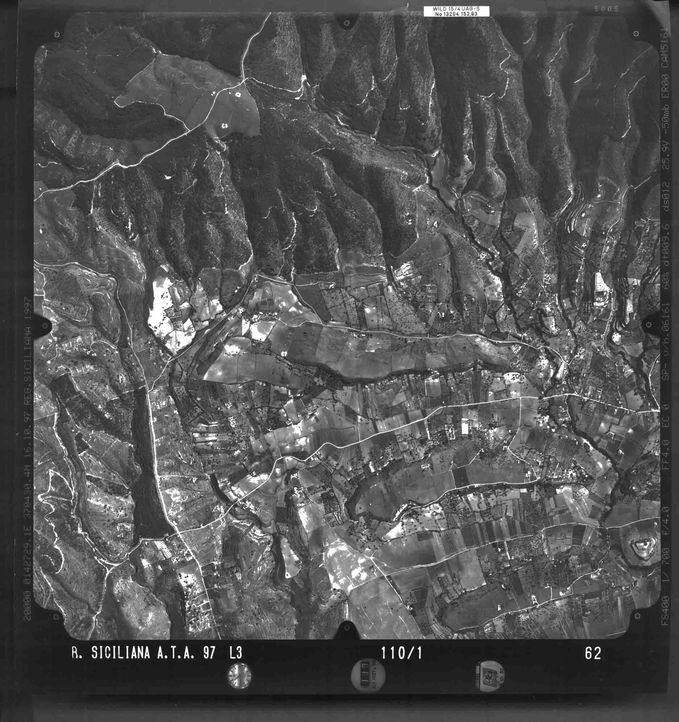 RG MONTEROSSO ALMO 110 1 STR 62