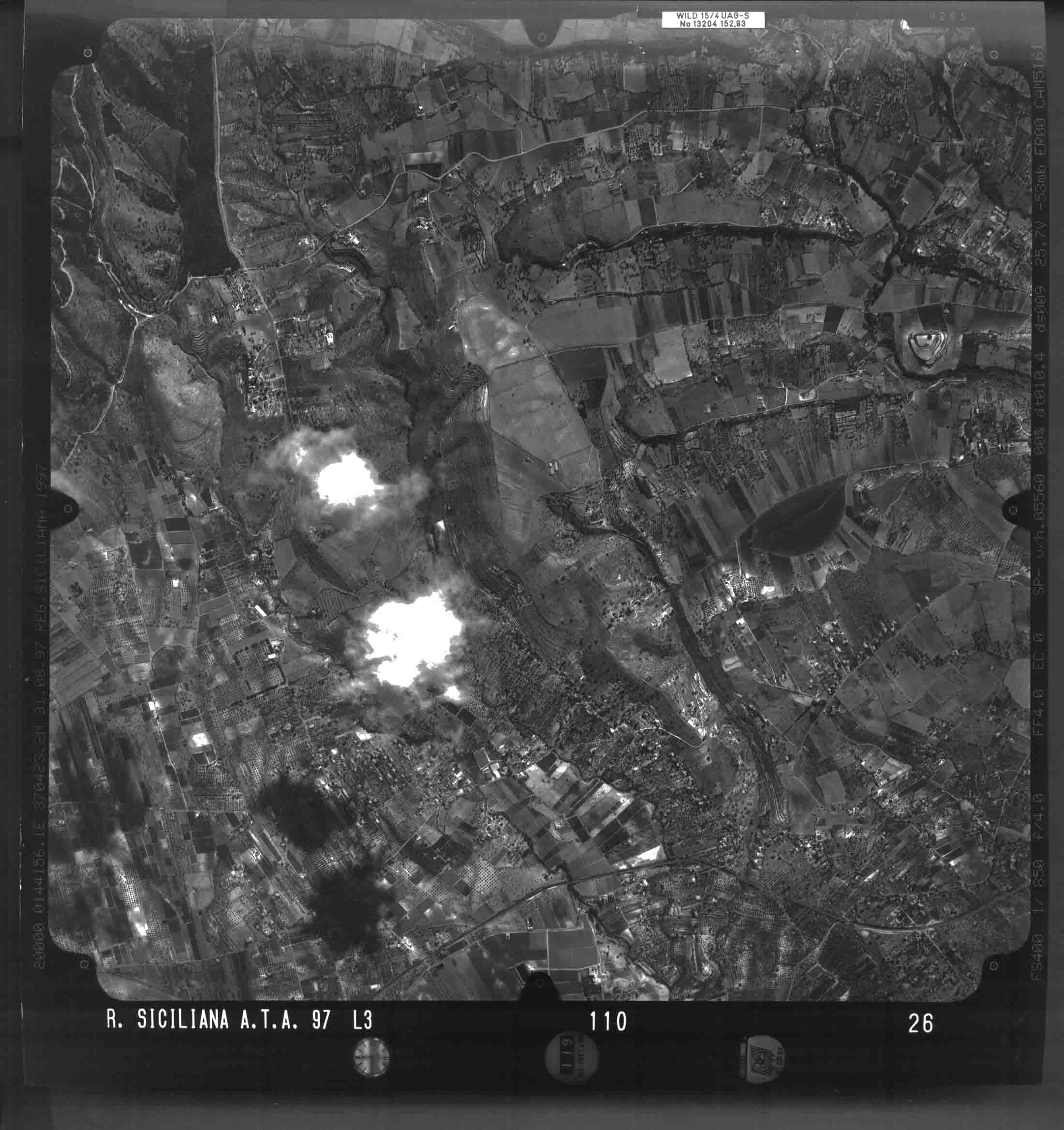 RG MONTEROSSO ALMO 110 STR 26