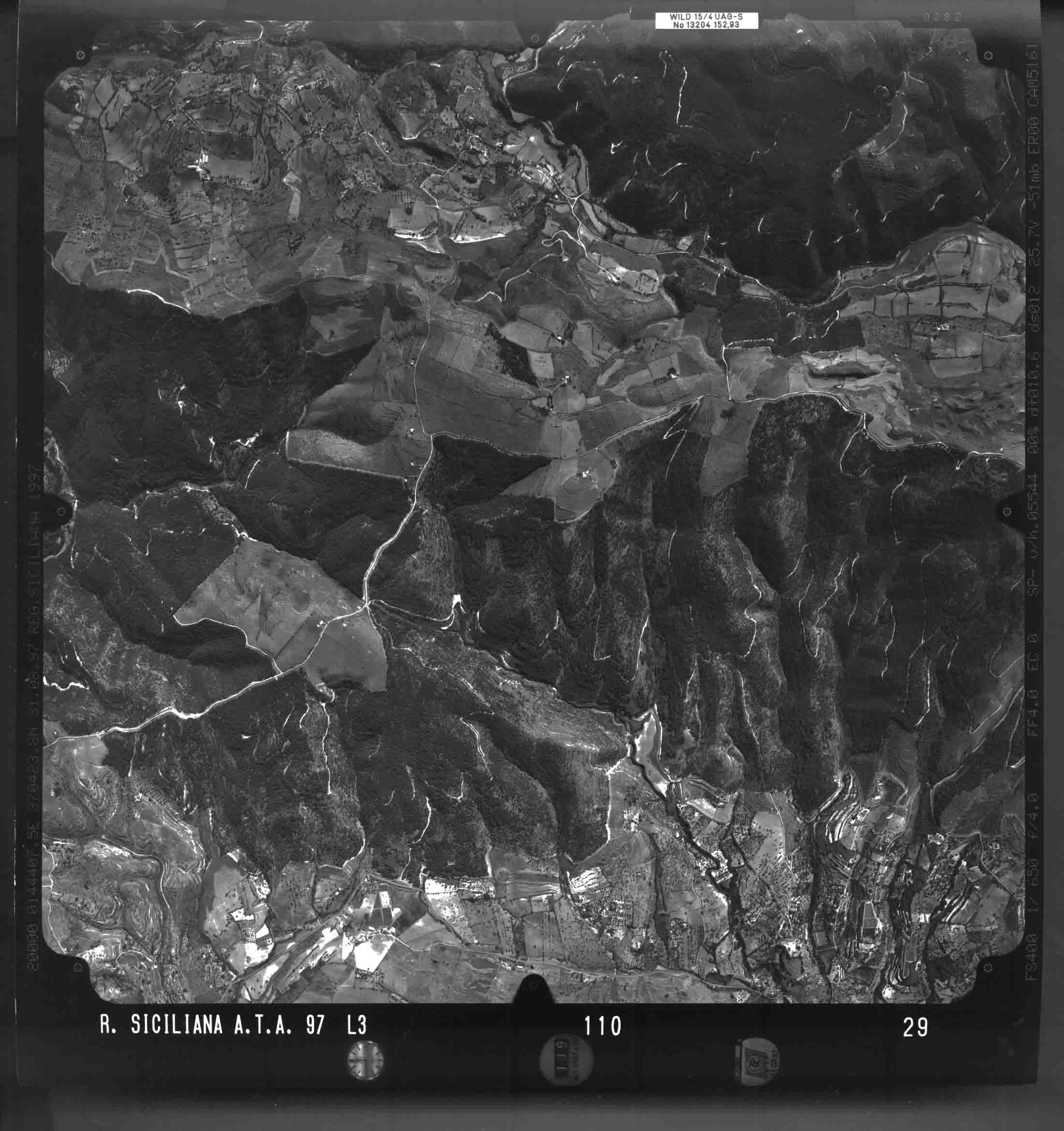 RG MONTEROSSO ALMO 110 STR 29