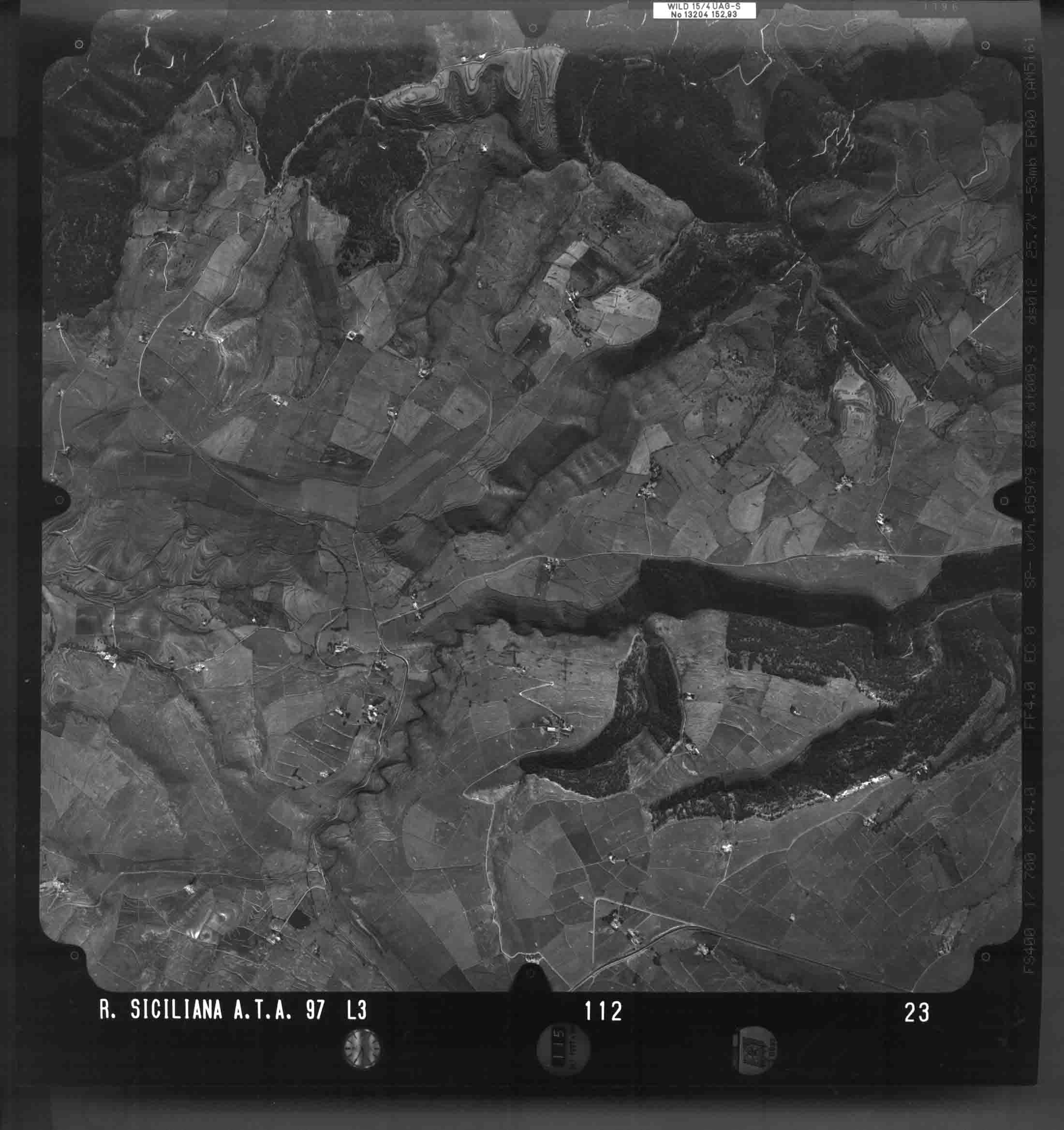 RG MONTEROSSO ALMO 112 STR 23