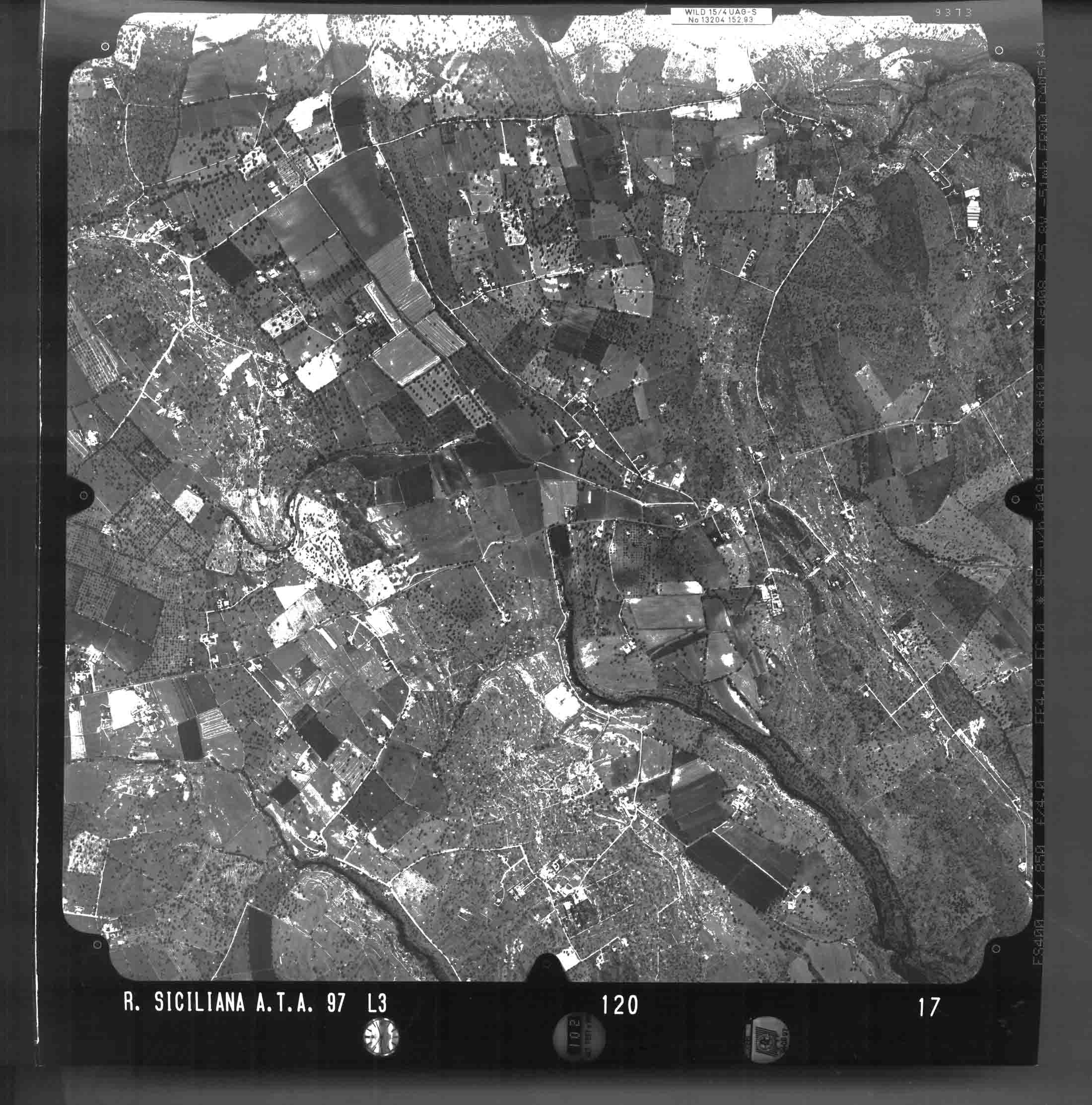 RG POZZALLO 120 STR 17