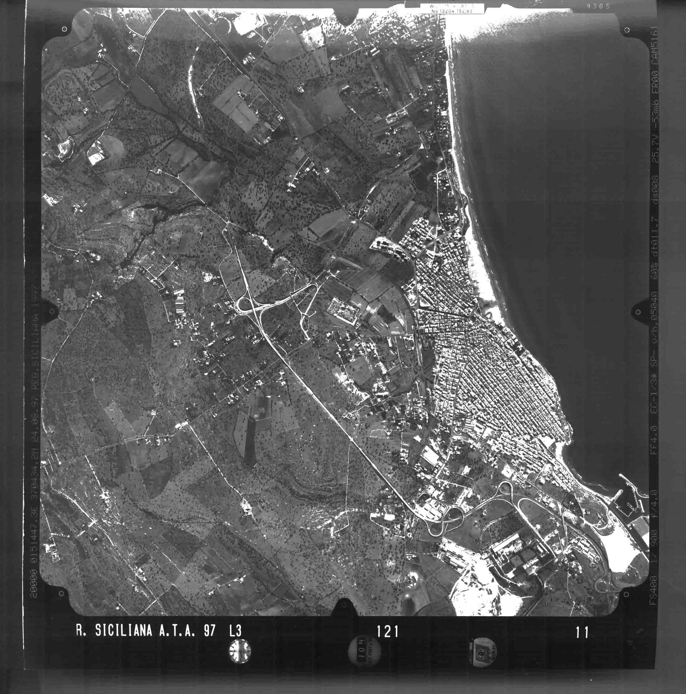 RG POZZALLO 121 STR 11