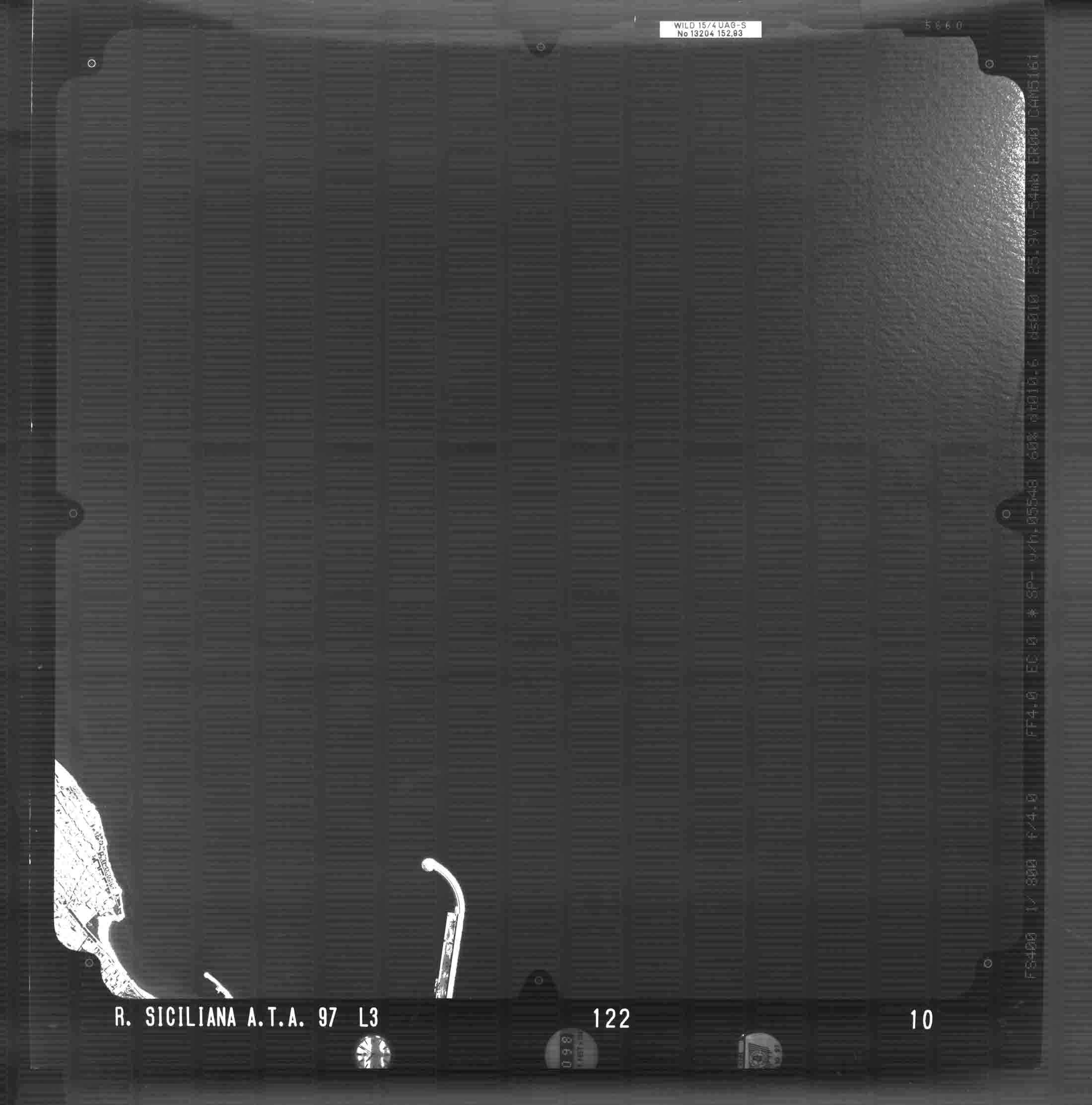 RG POZZALLO 122 STR 10