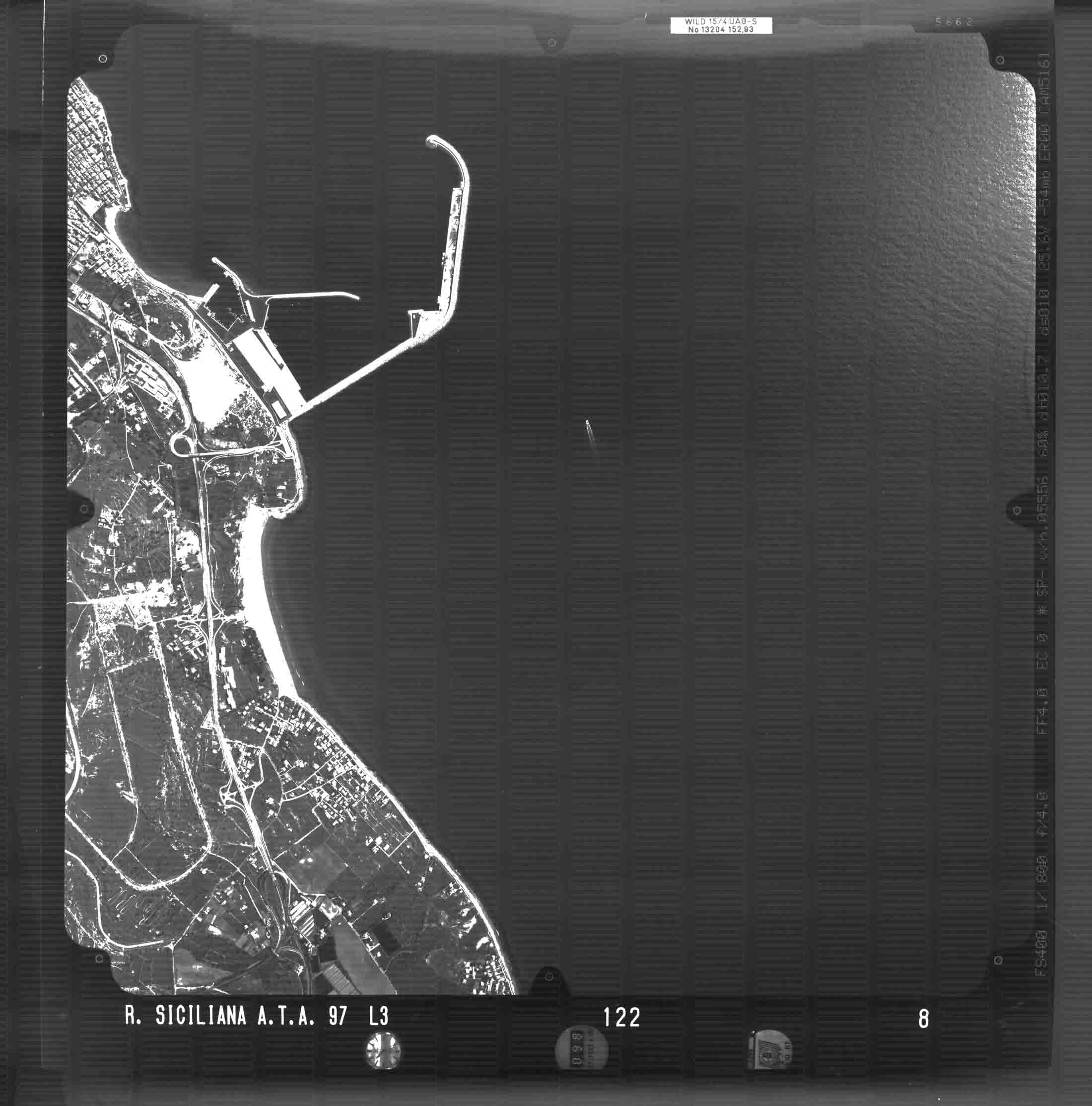 RG POZZALLO 122 STR 8