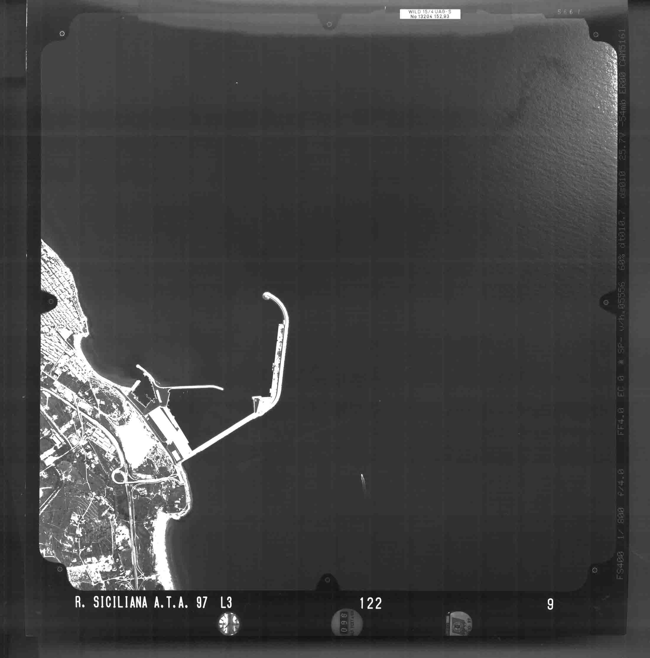 RG POZZALLO 122 STR 9