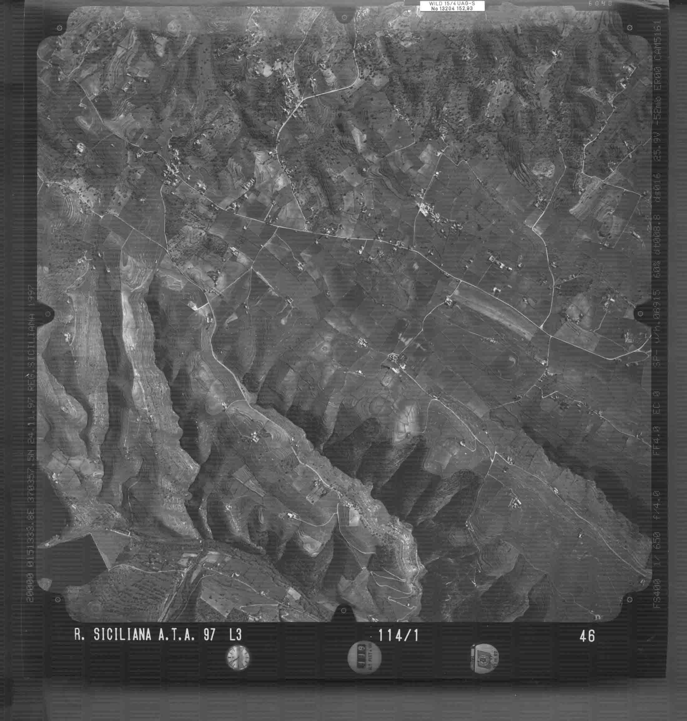 RG RAGUSA 114 1 STR 46