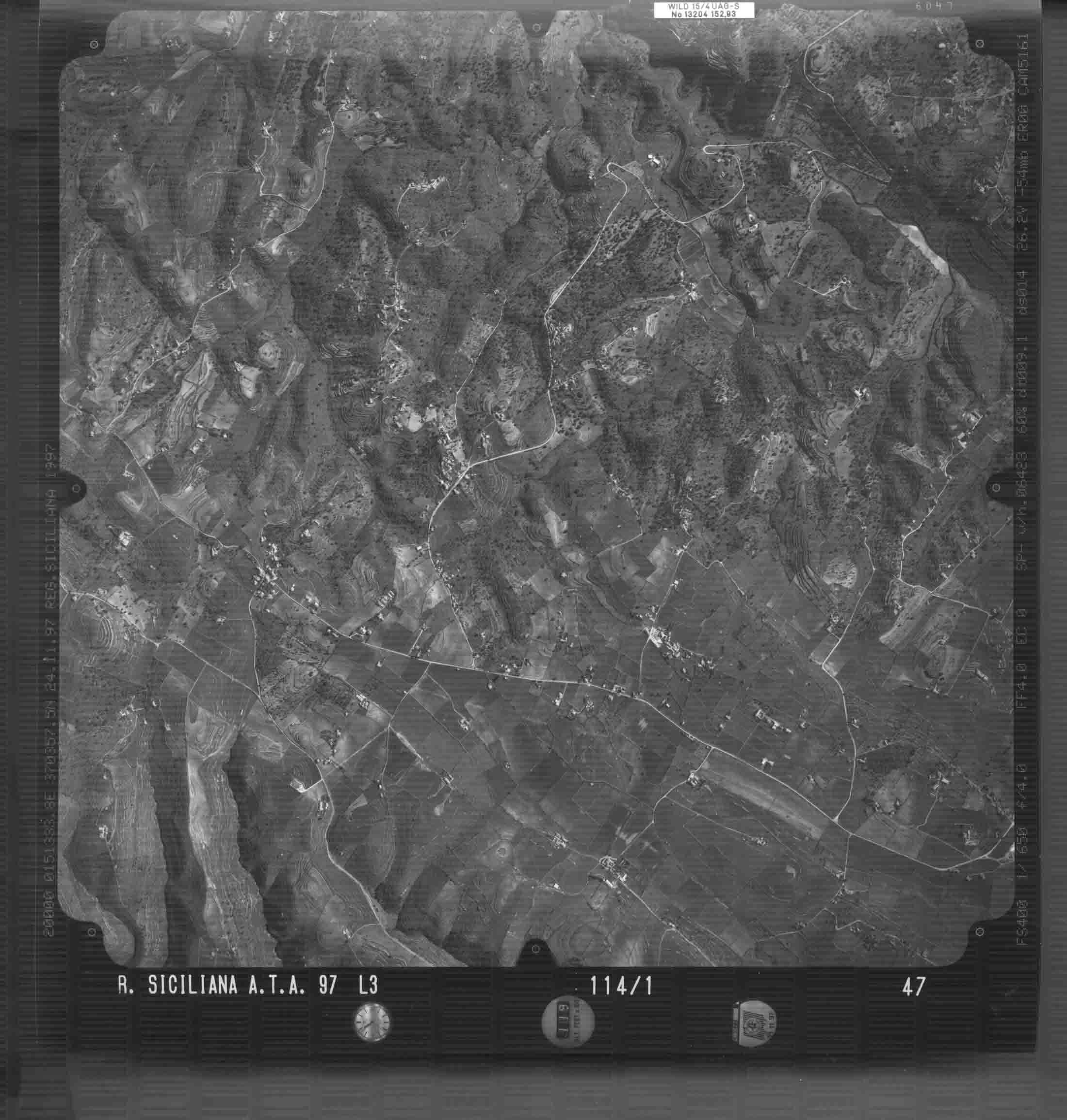 RG RAGUSA 114 1 STR 47