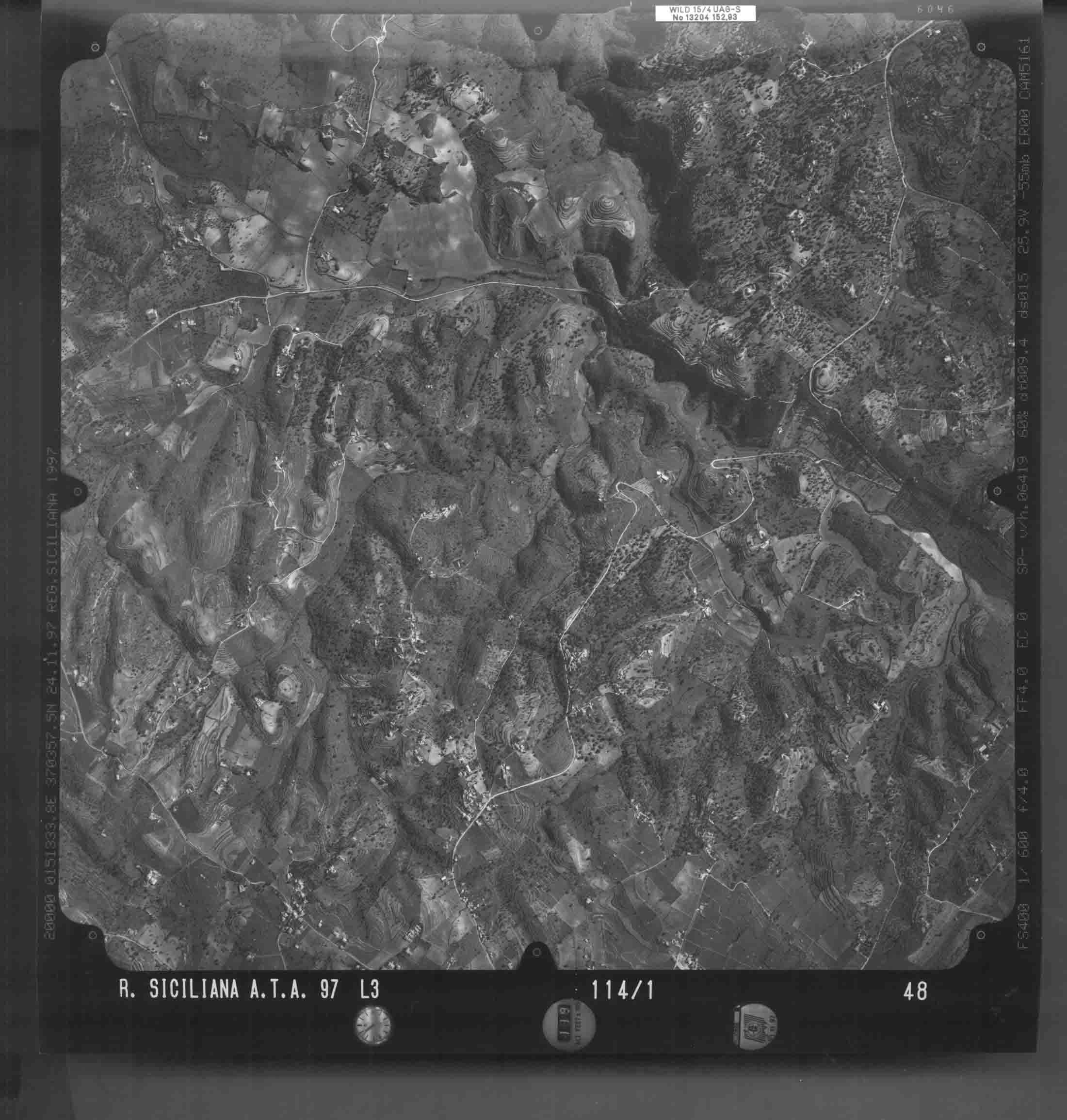 RG RAGUSA 114 1 STR 48